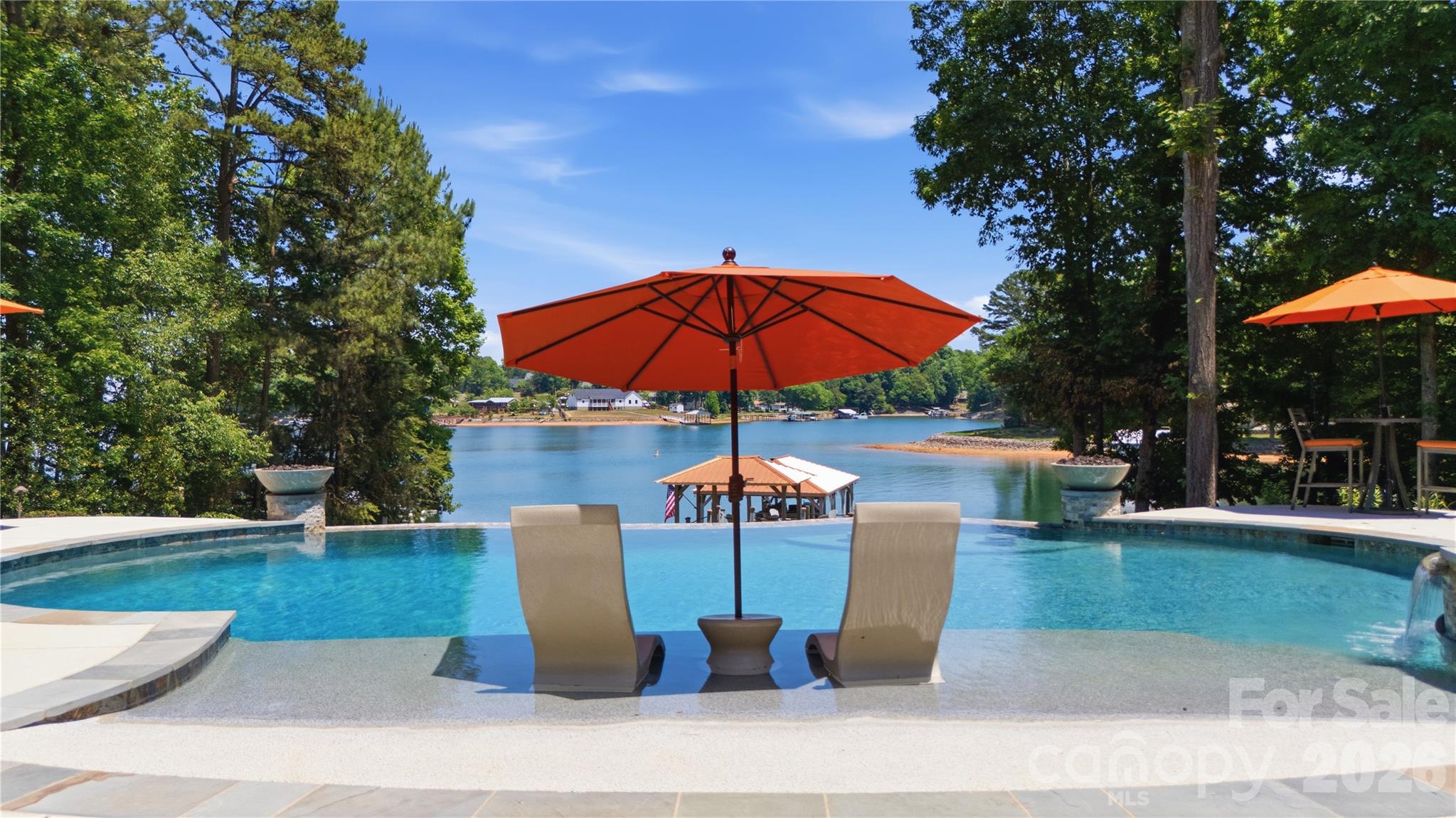 4828 Burton Lane — Denver