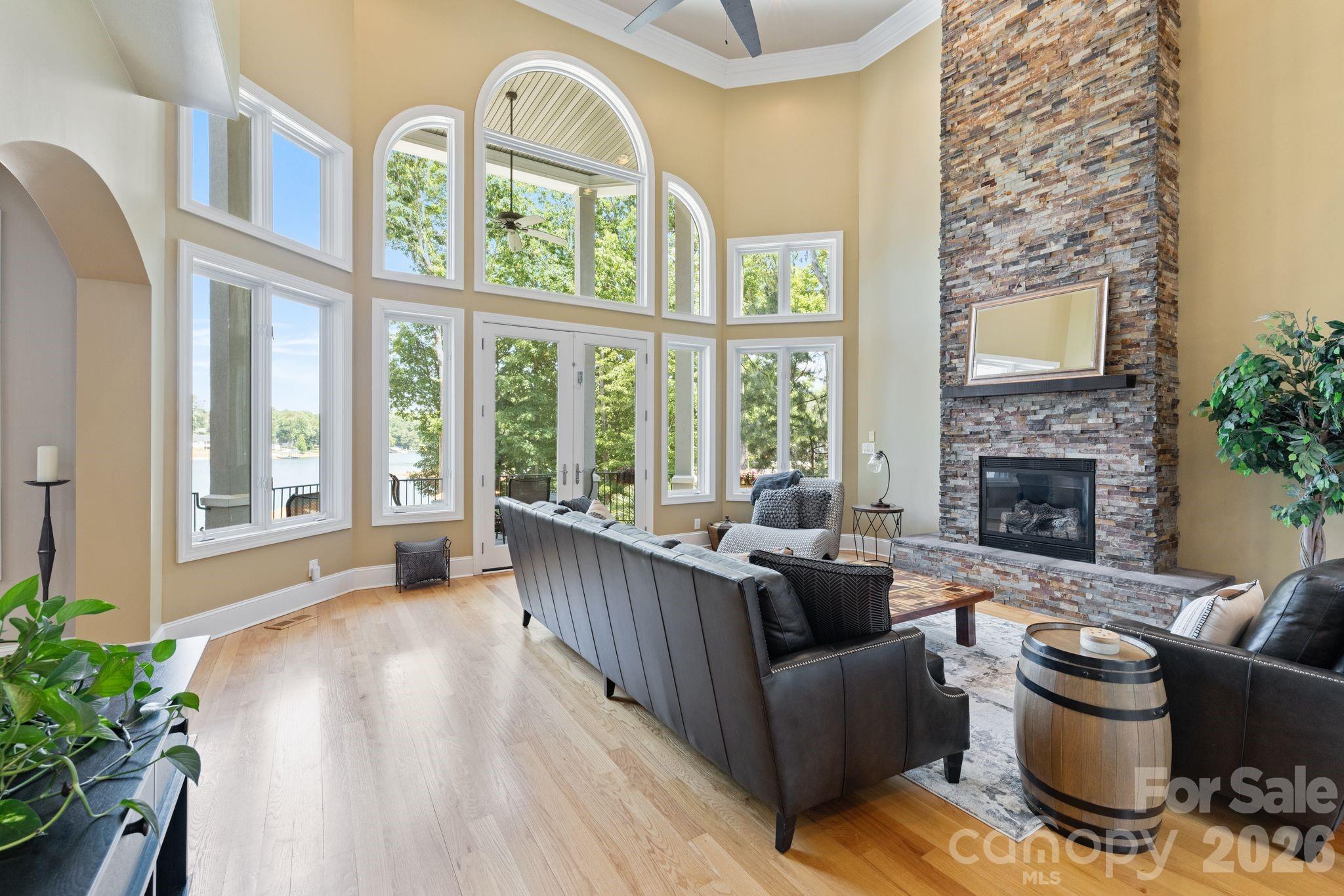 4828 Burton Lane — Denver