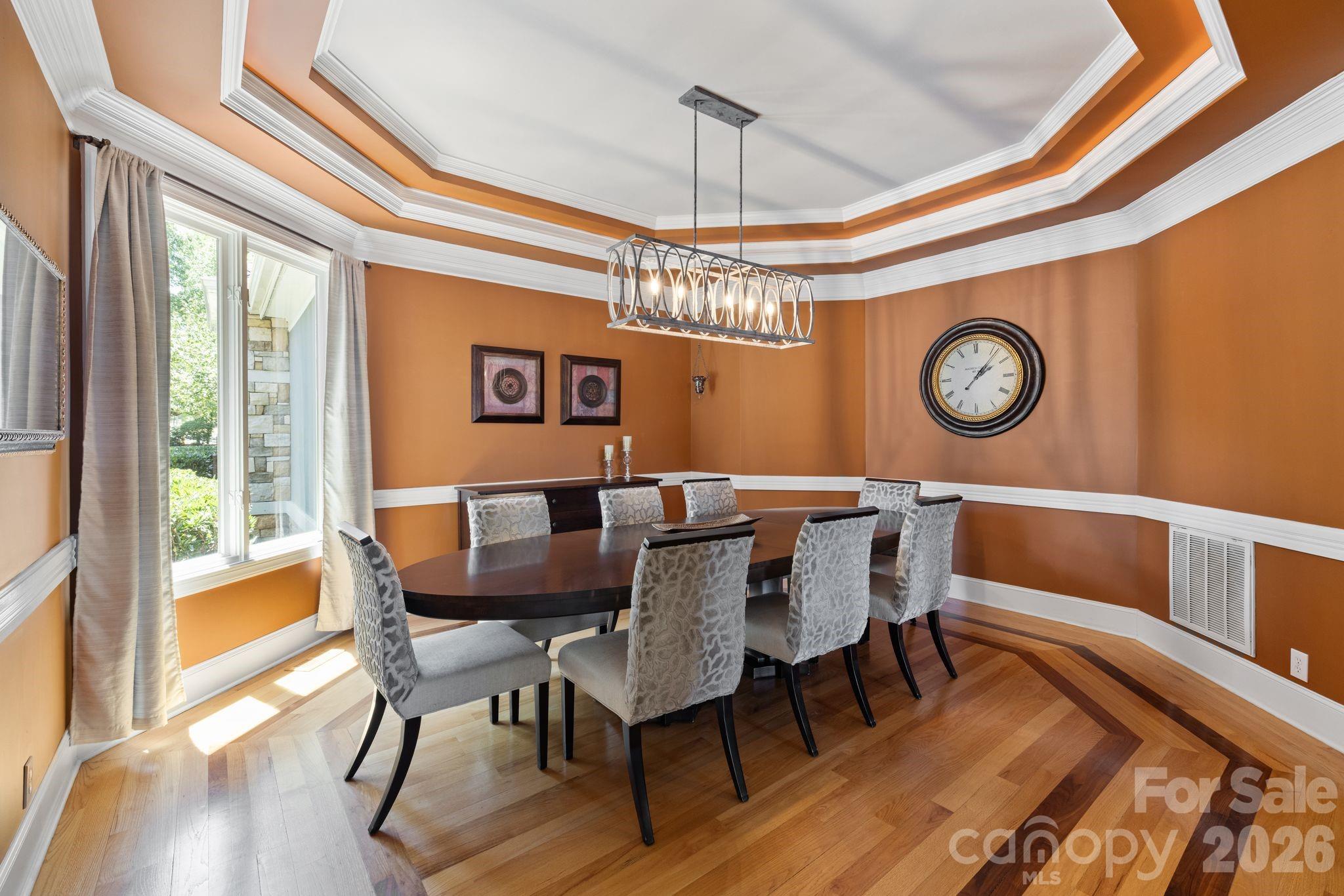 4828 Burton Lane — Denver