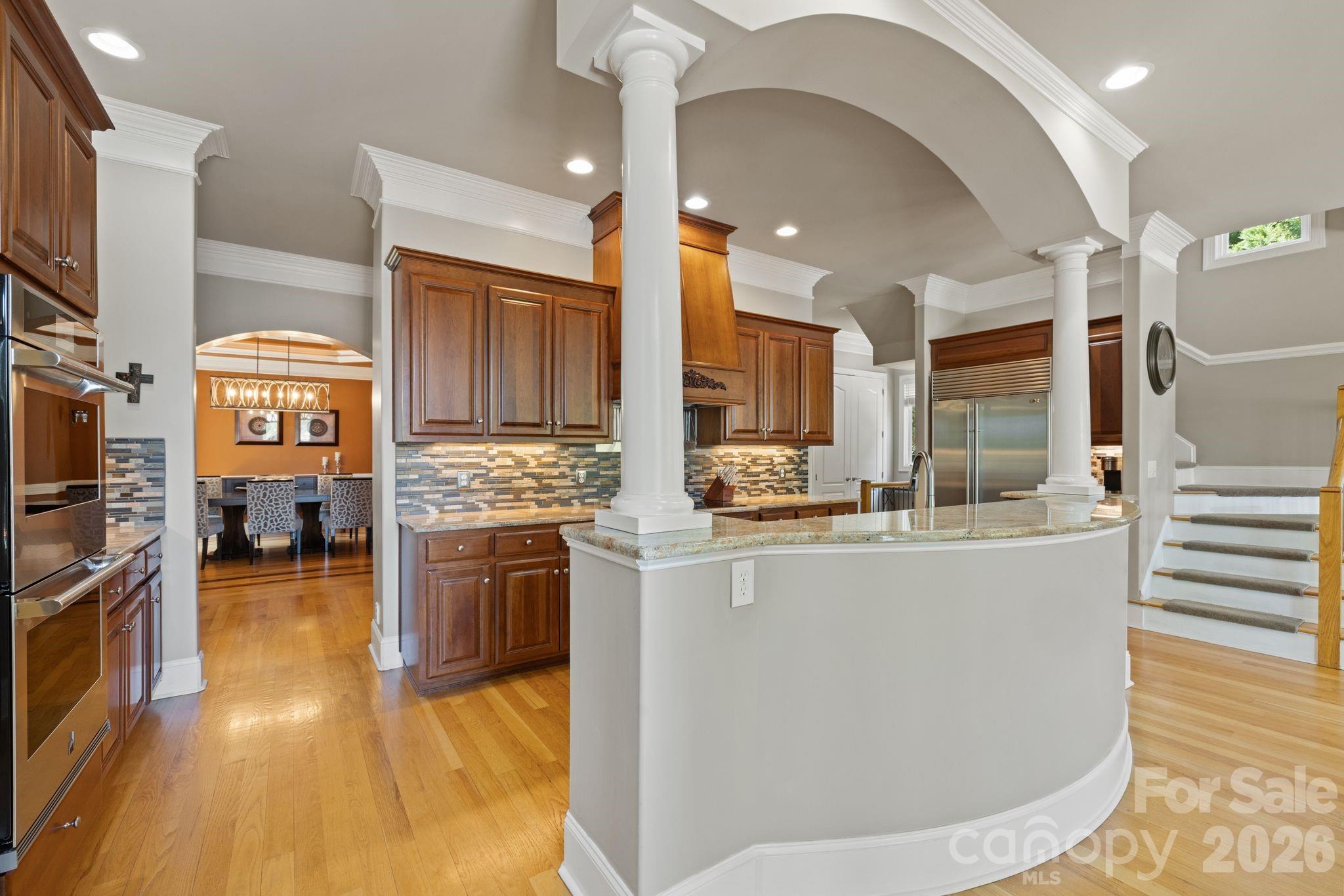 4828 Burton Lane — Denver