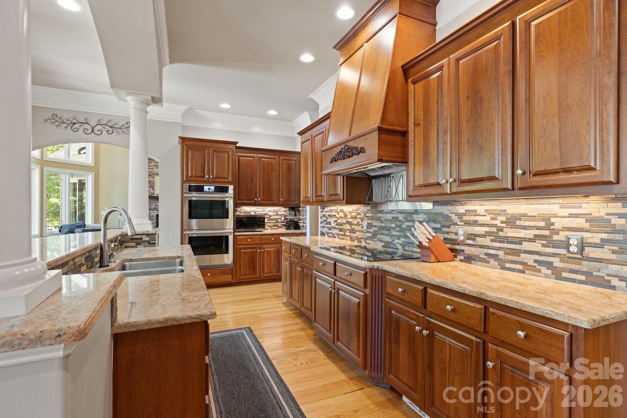 4828 Burton Lane — Denver