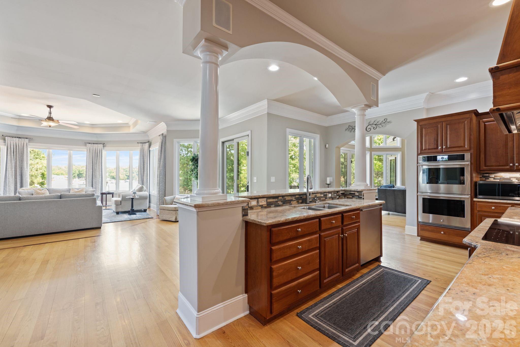 4828 Burton Lane — Denver