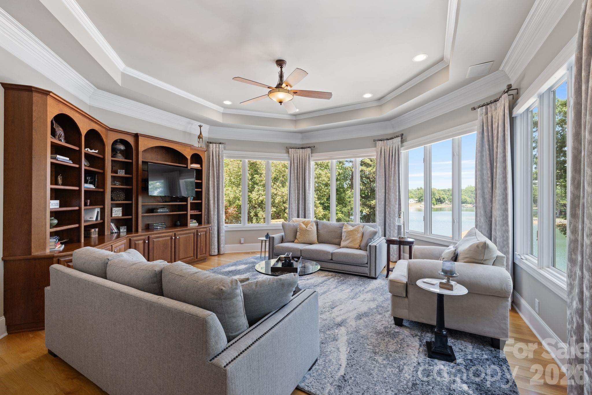 4828 Burton Lane — Denver