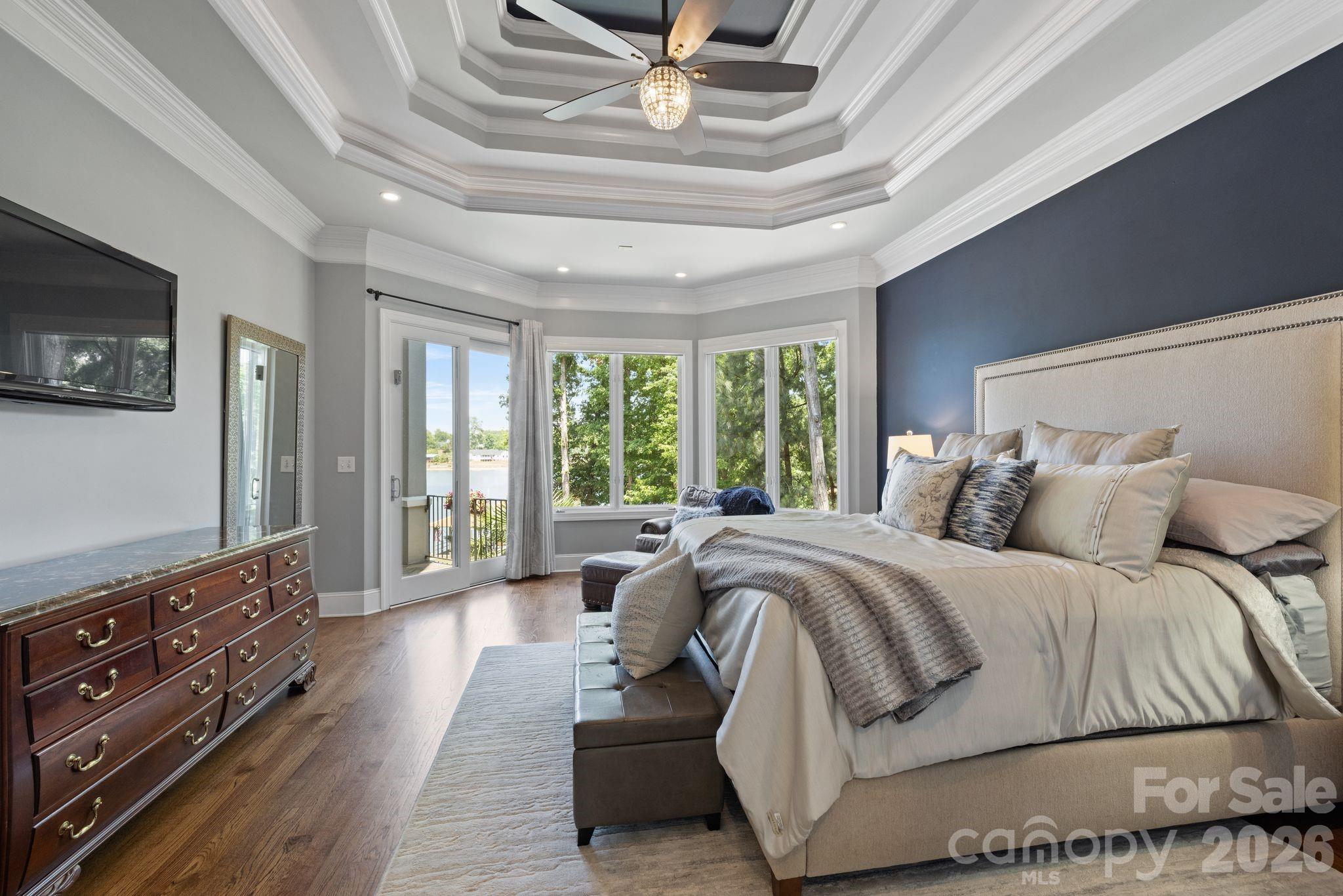 4828 Burton Lane — Denver