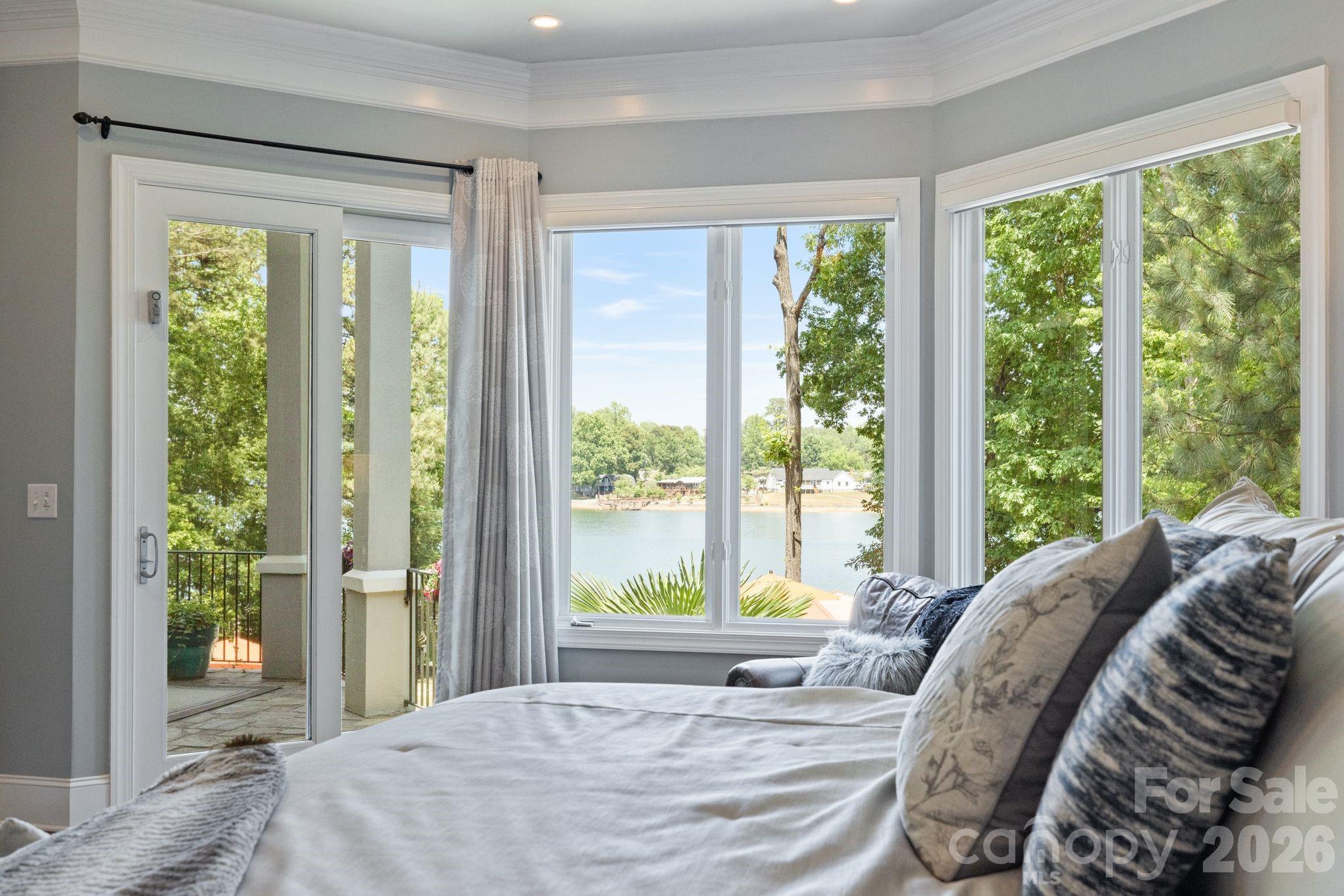 4828 Burton Lane — Denver