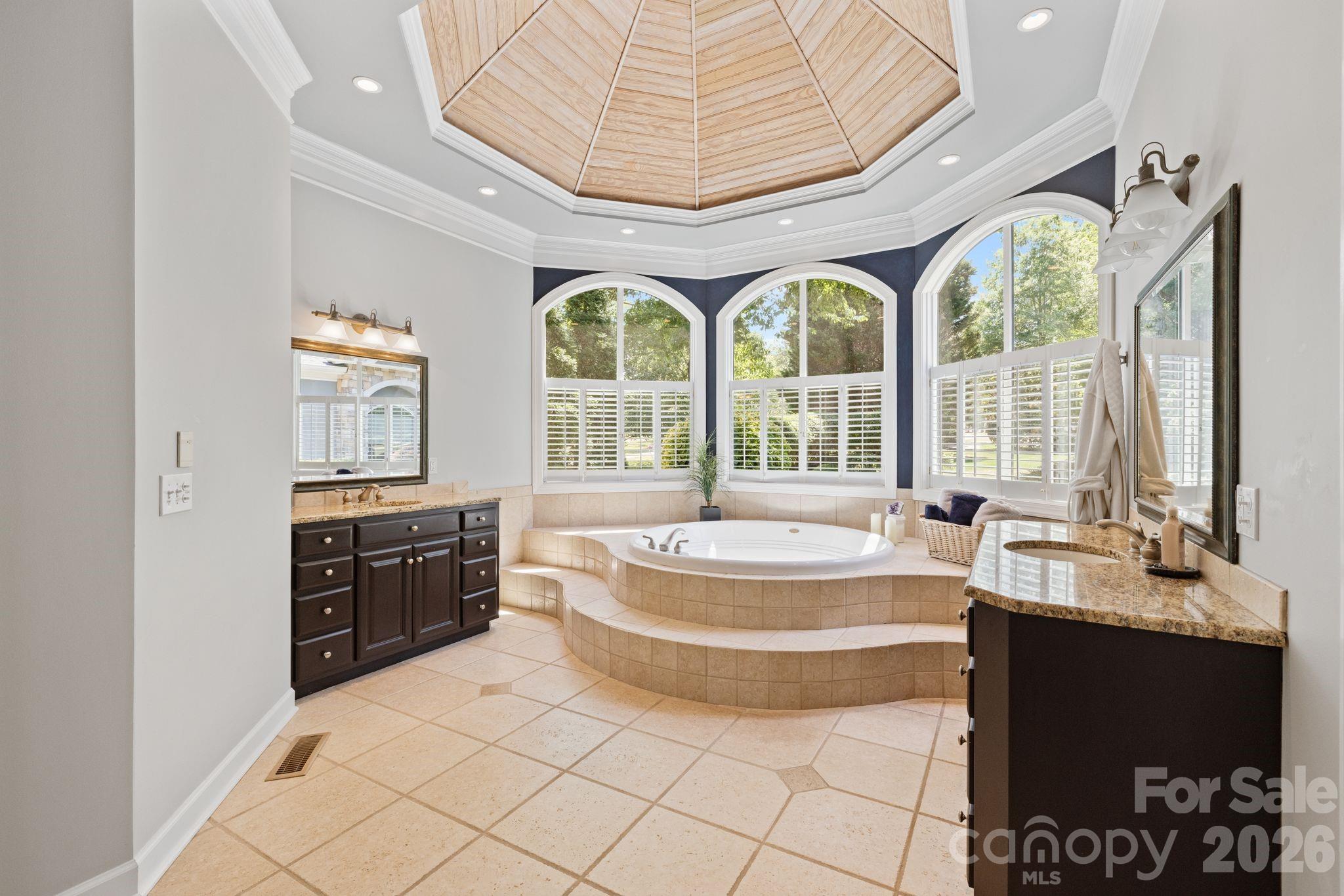 4828 Burton Lane — Denver