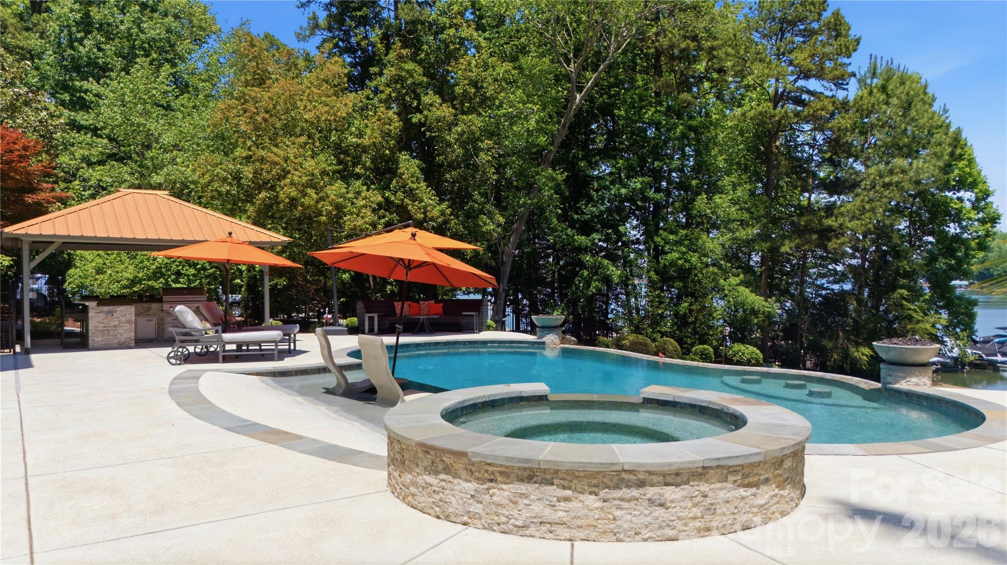 4828 Burton Lane — Denver