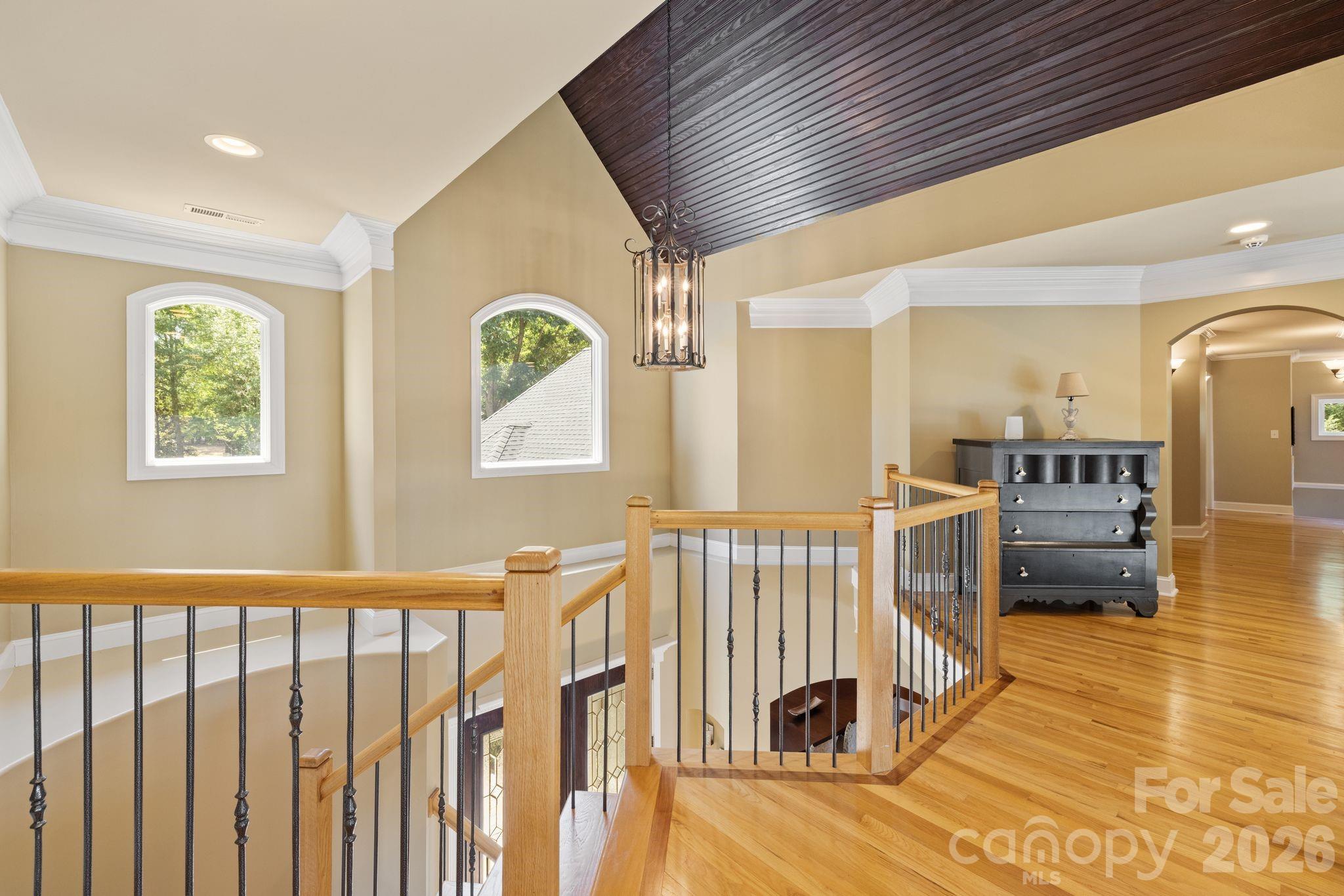 4828 Burton Lane — Denver
