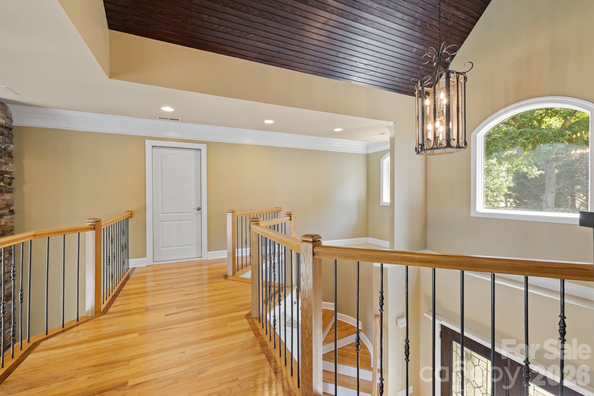 4828 Burton Lane — Denver