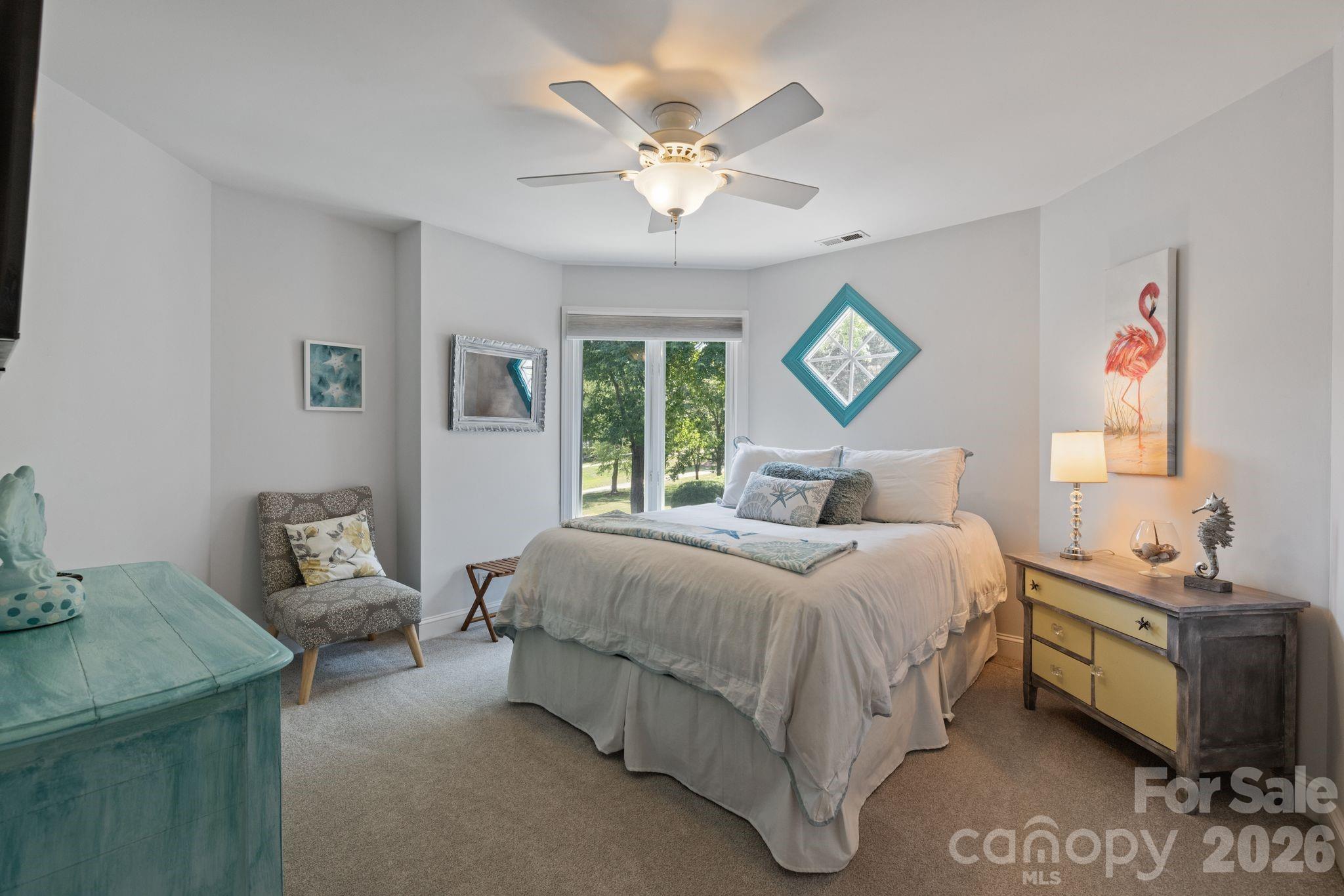 4828 Burton Lane — Denver