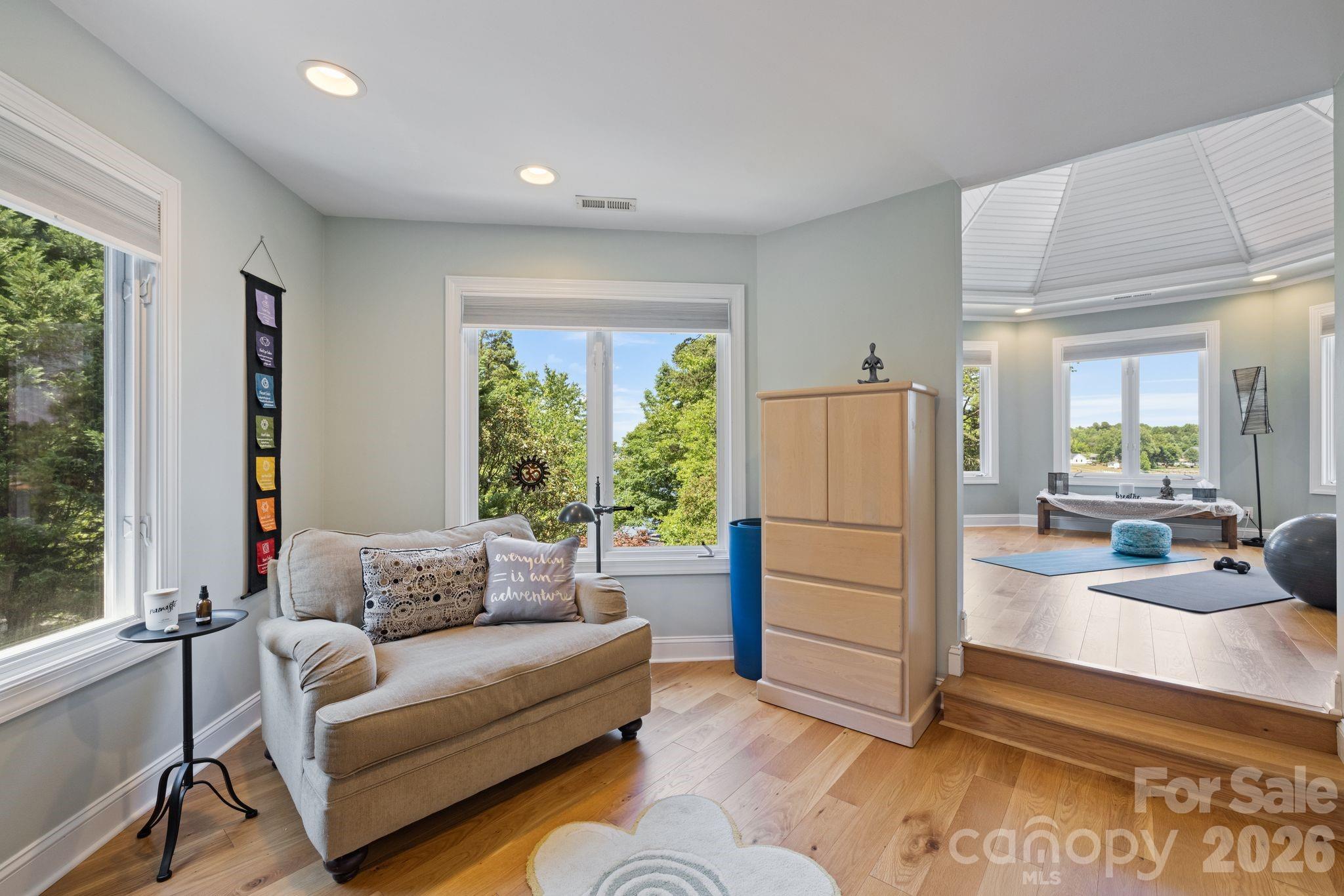 4828 Burton Lane — Denver