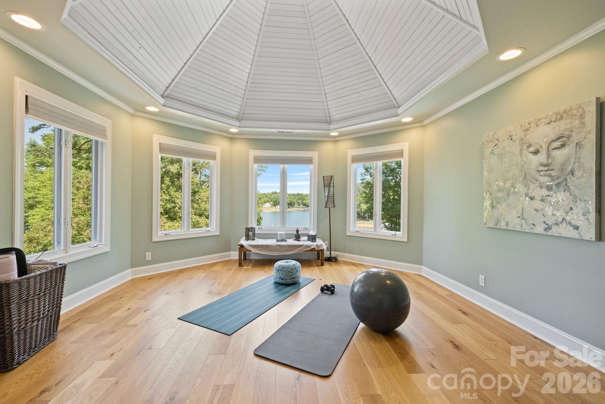 4828 Burton Lane — Denver