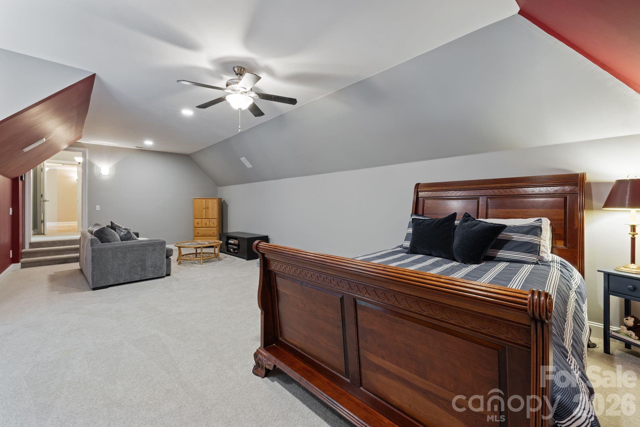 4828 Burton Lane — Denver
