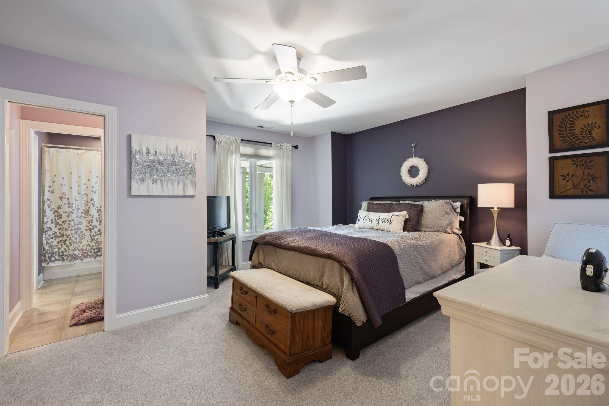 4828 Burton Lane — Denver