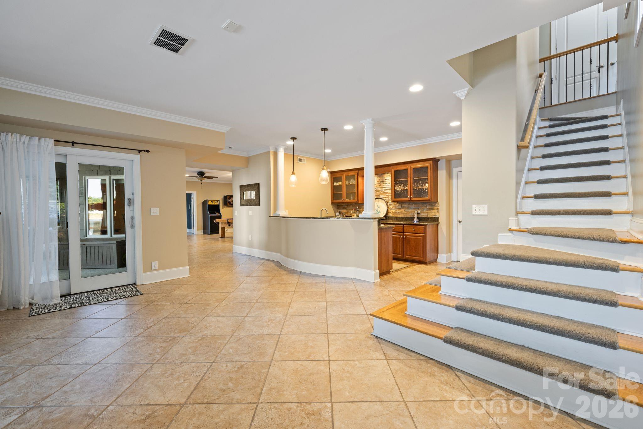 4828 Burton Lane — Denver