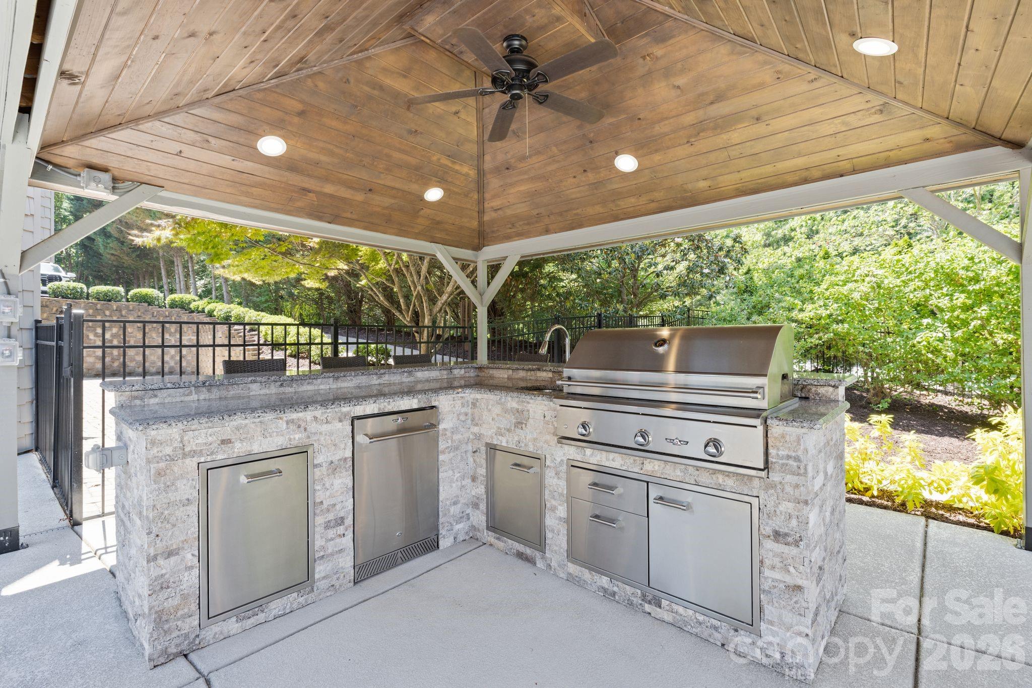 4828 Burton Lane — Denver