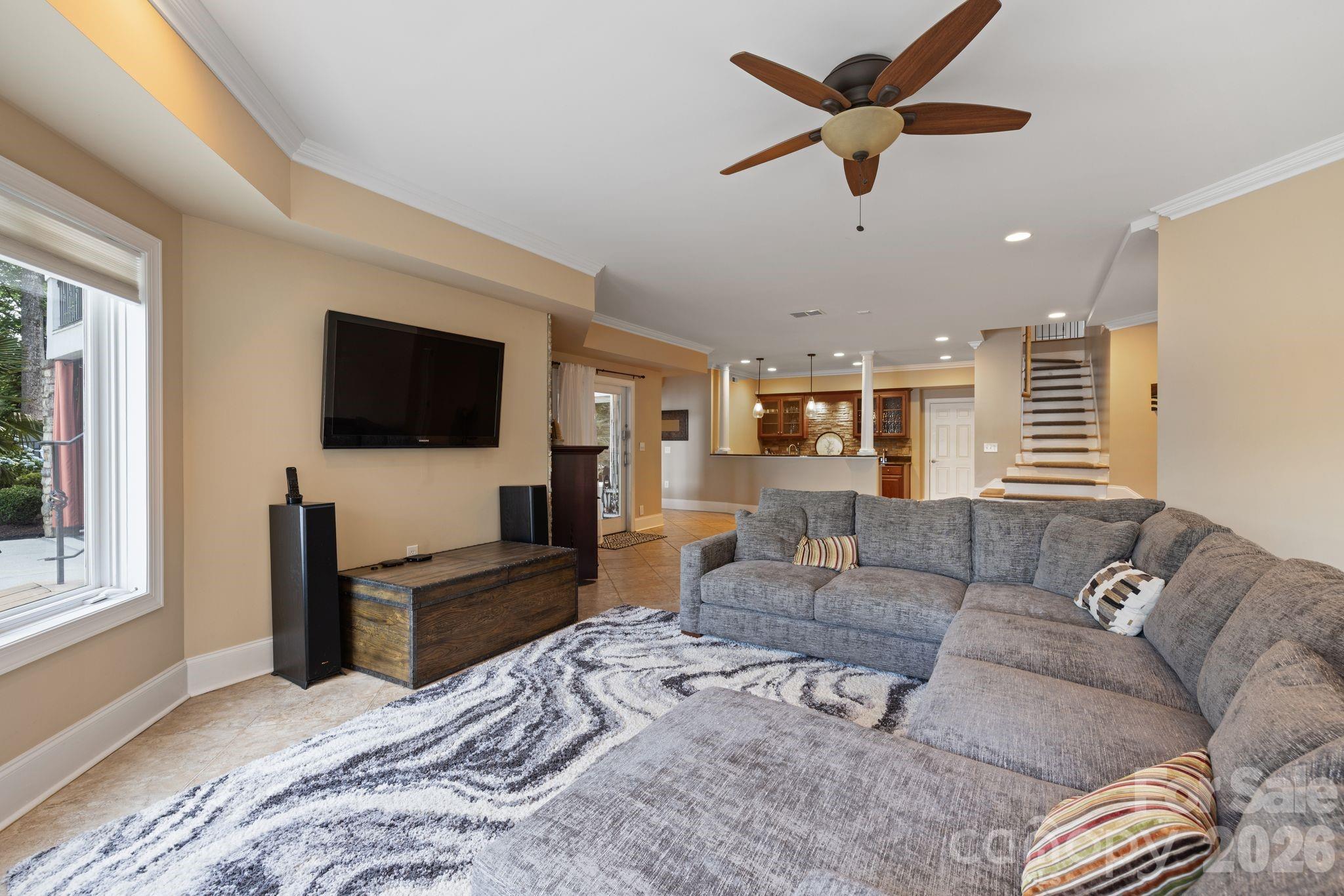 4828 Burton Lane — Denver
