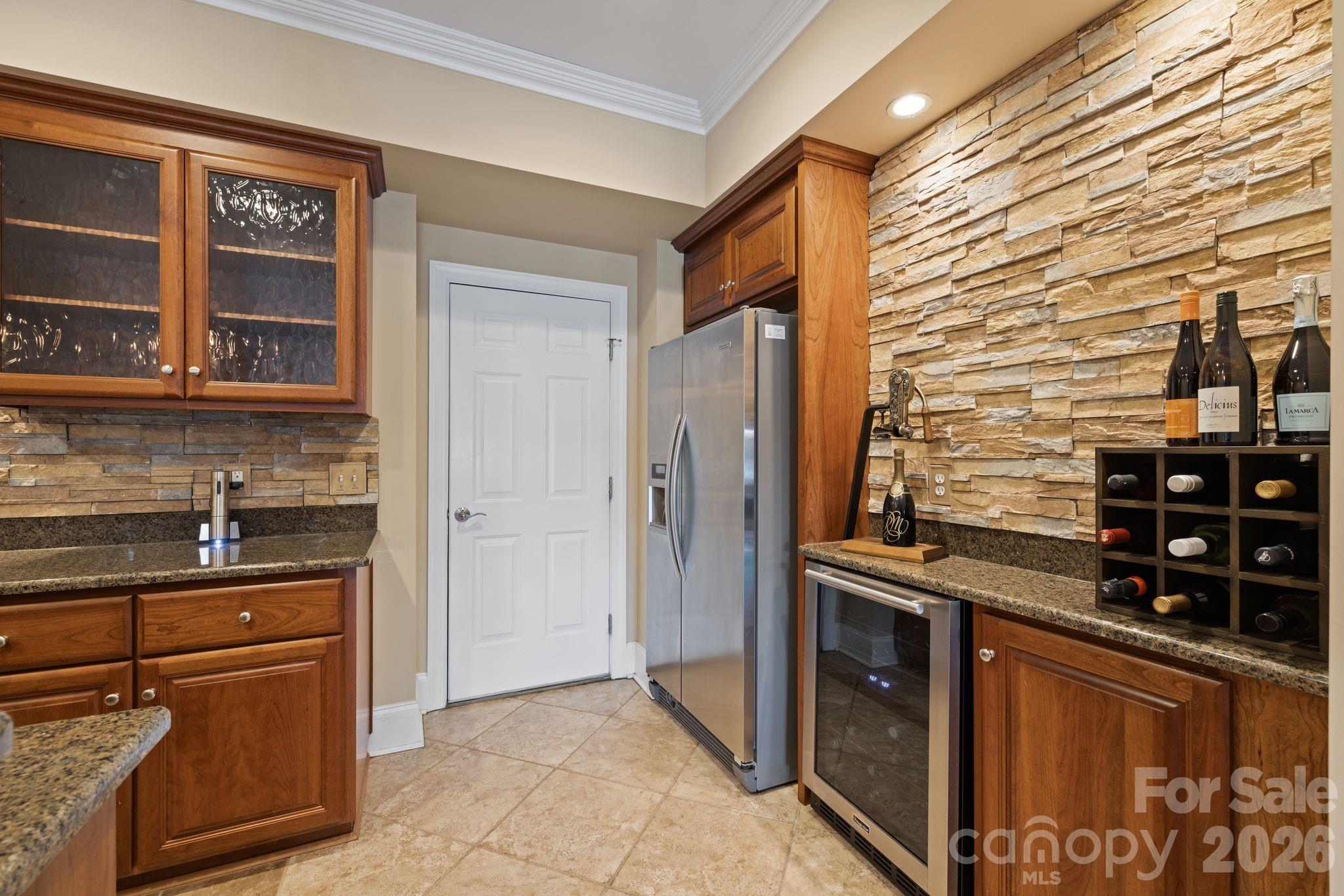 4828 Burton Lane — Denver