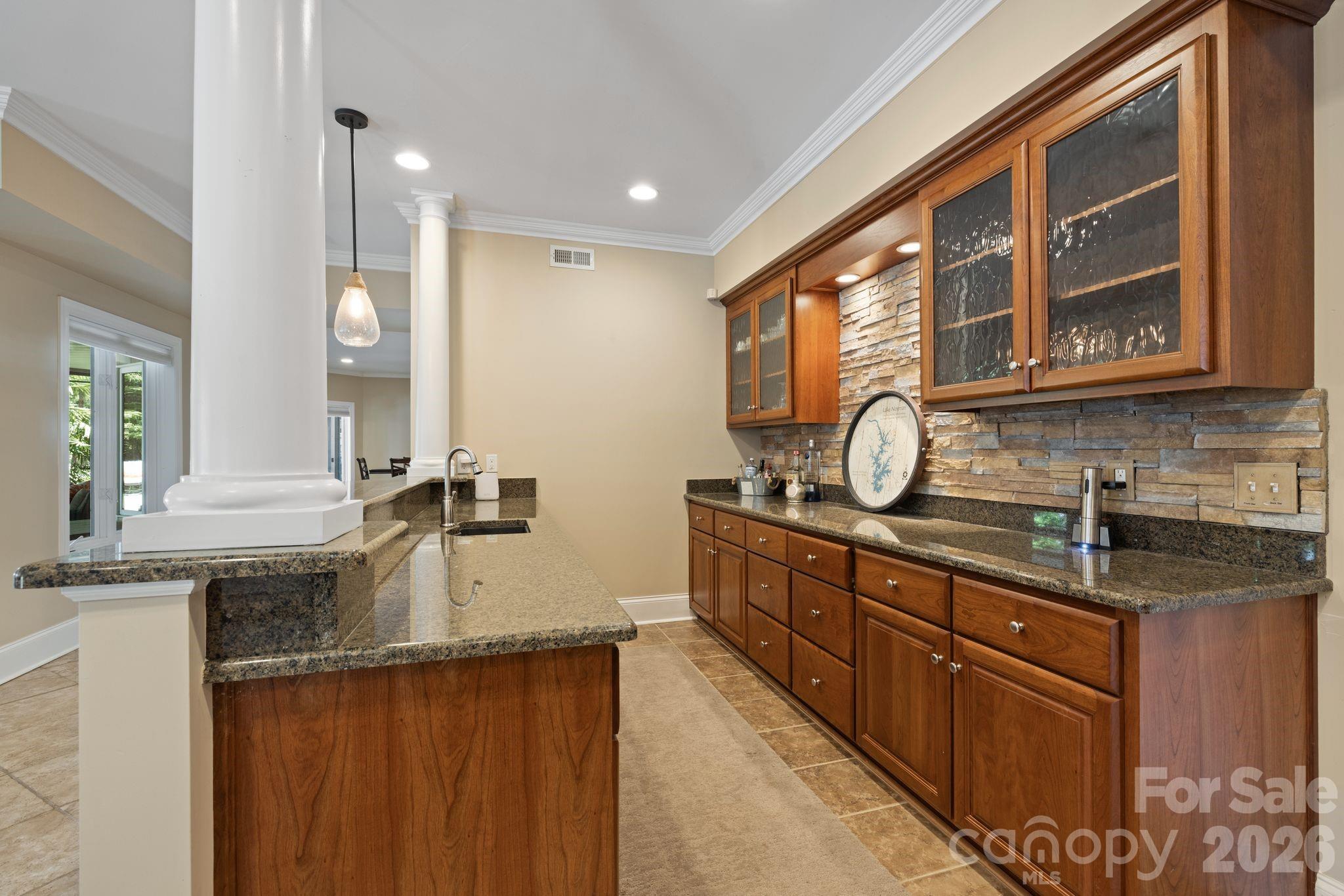 4828 Burton Lane — Denver