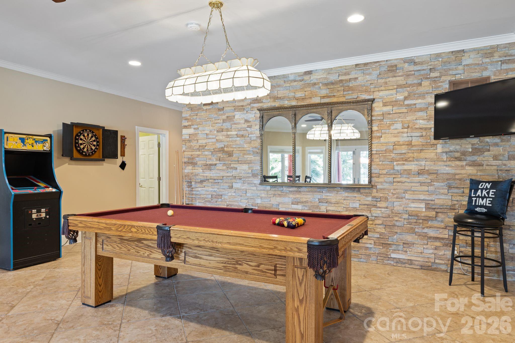 4828 Burton Lane — Denver