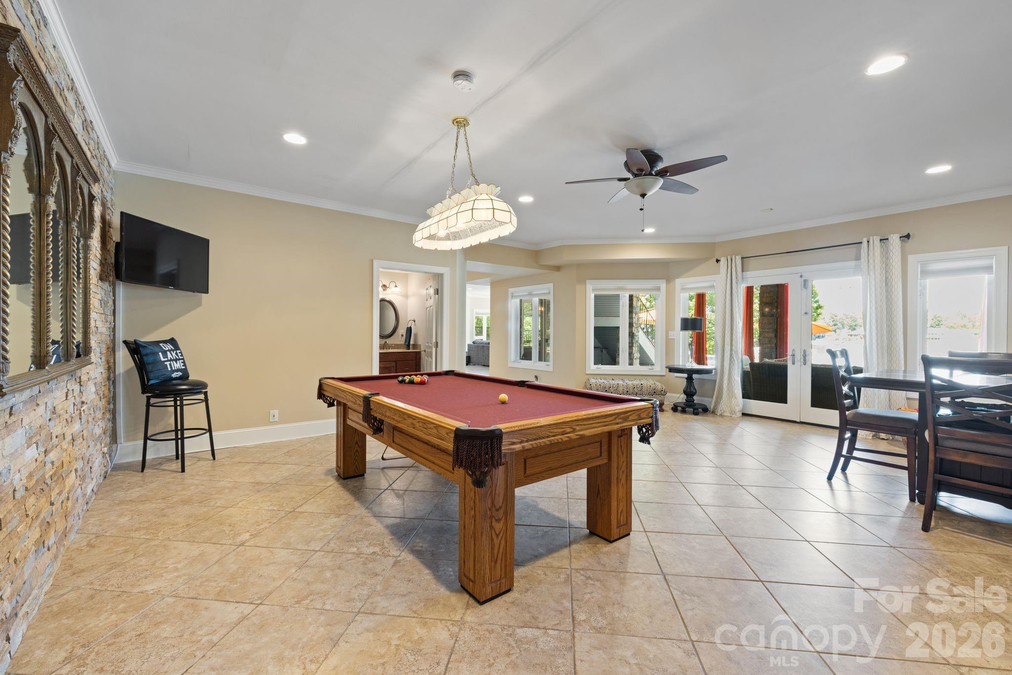 4828 Burton Lane — Denver