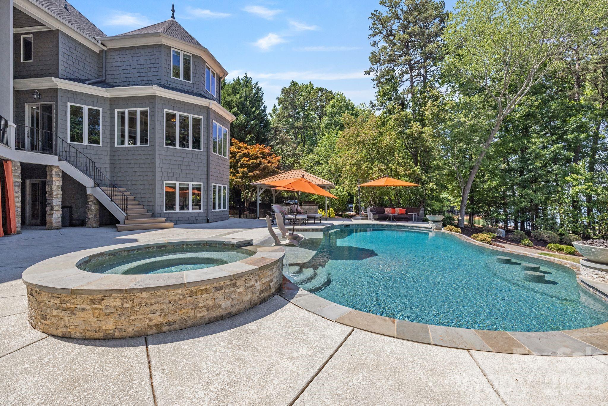 4828 Burton Lane — Denver