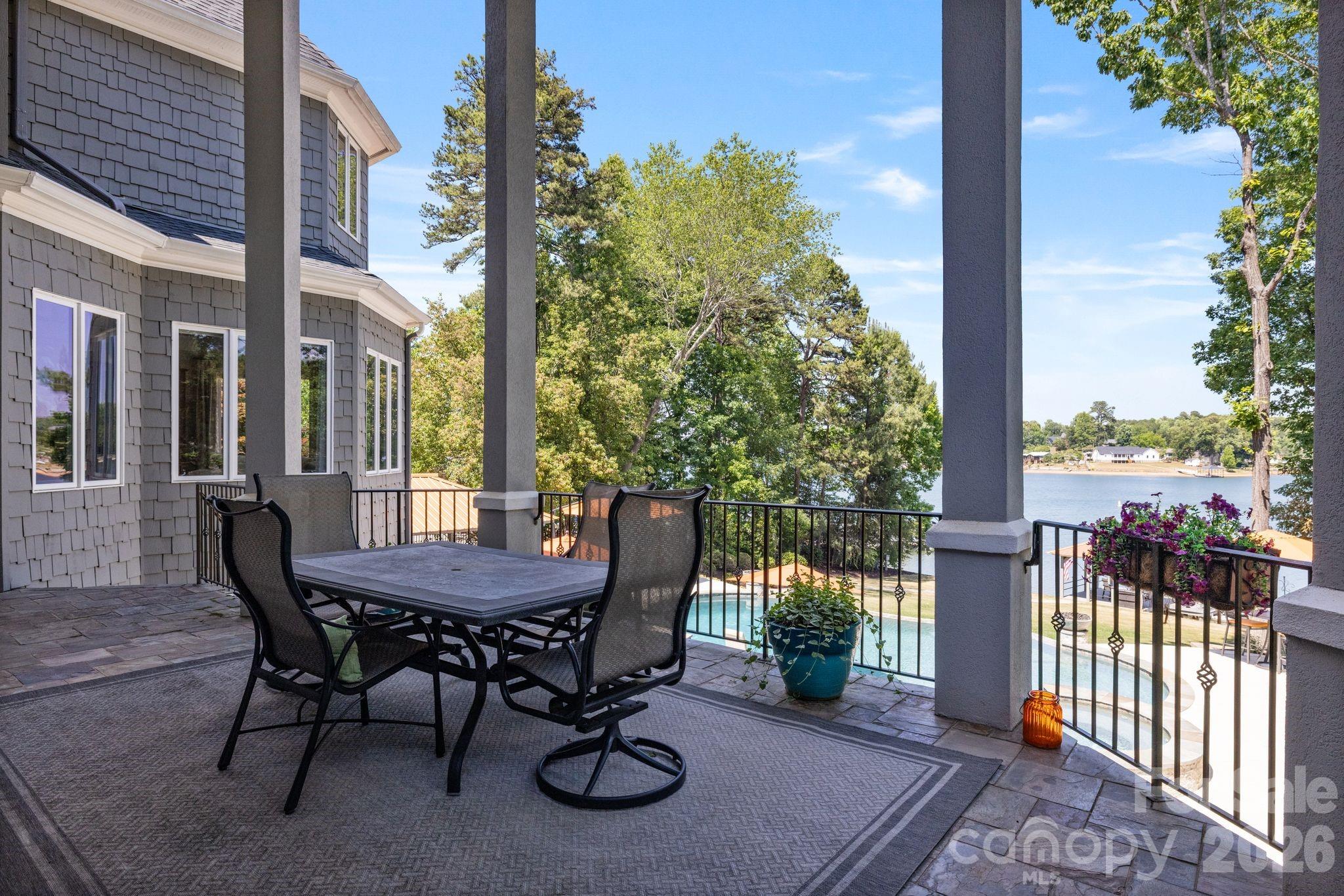 4828 Burton Lane — Denver