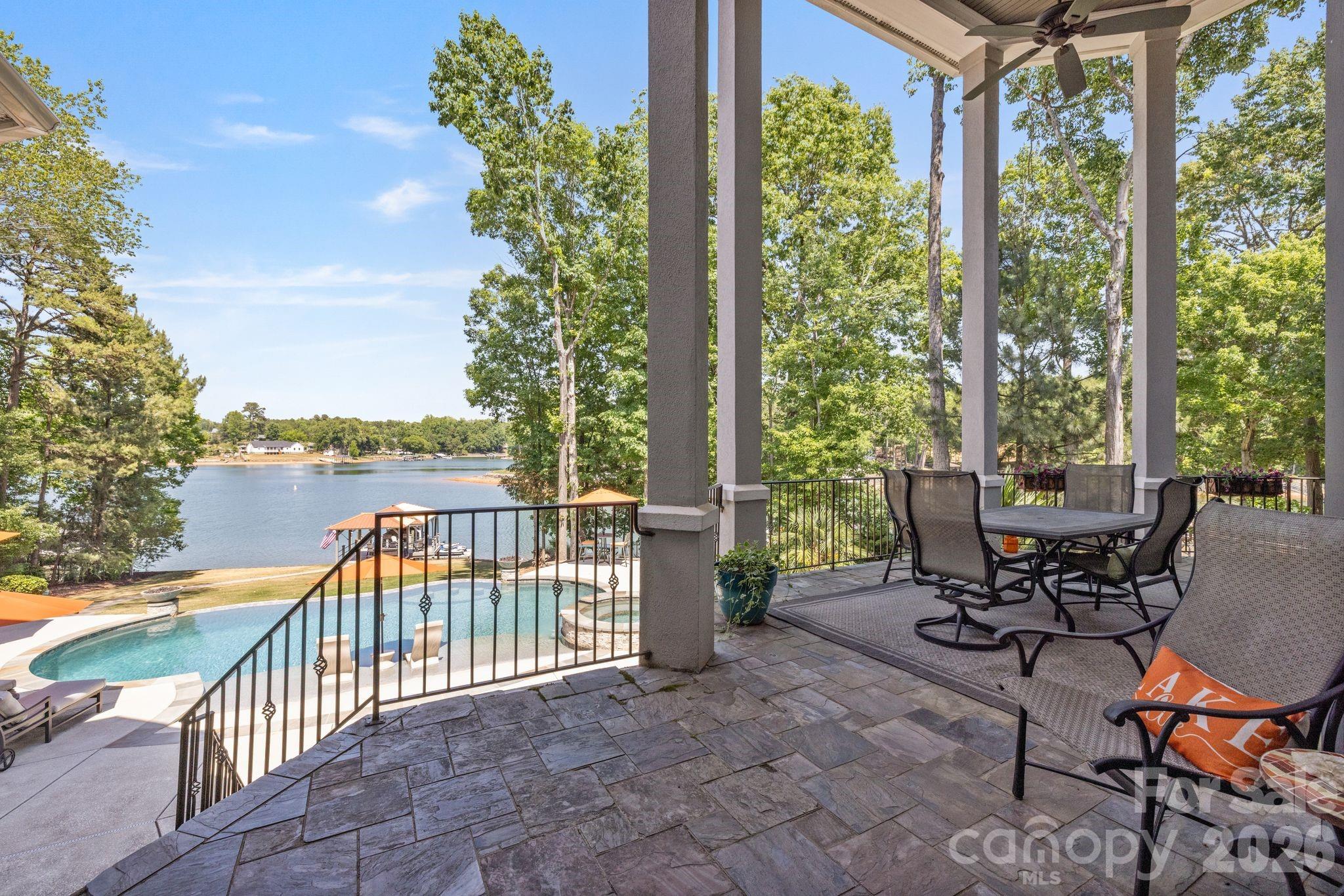 4828 Burton Lane — Denver