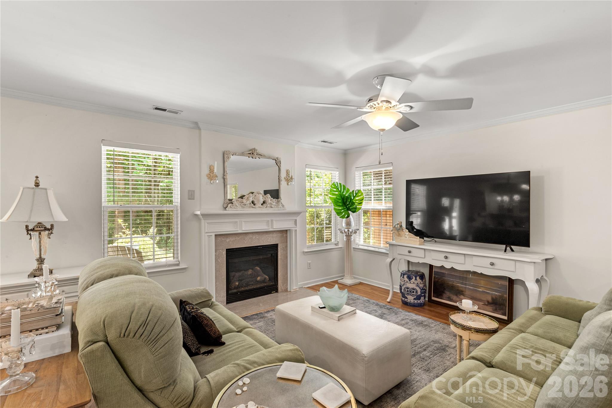 1771 Lillywood Lane — Indian Land