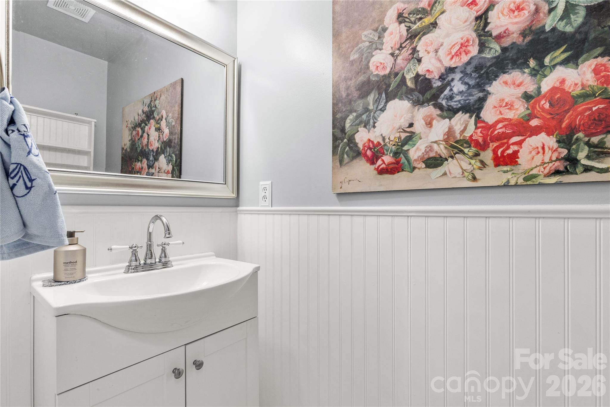 1771 Lillywood Lane — Indian Land
