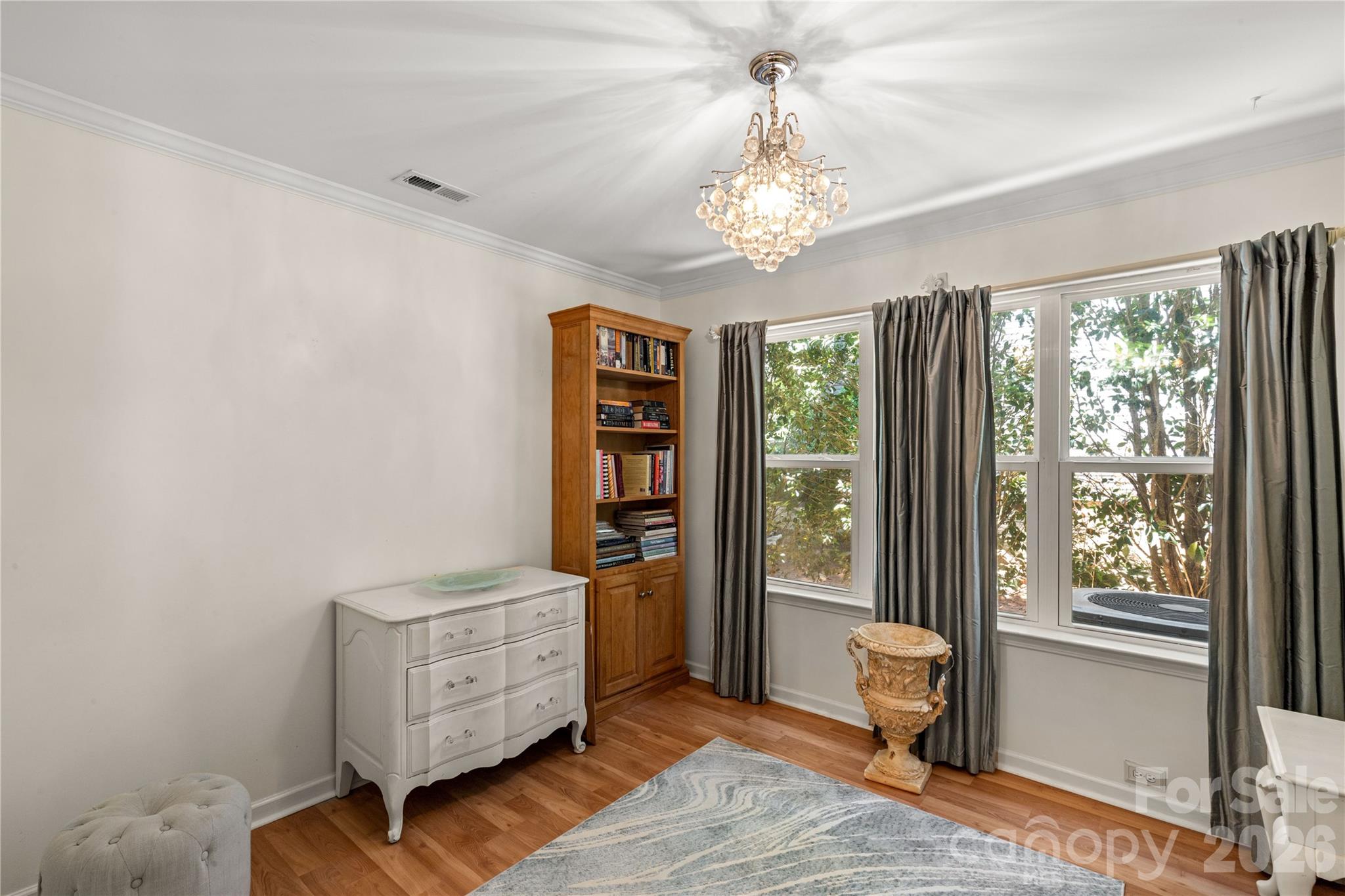 1771 Lillywood Lane — Indian Land