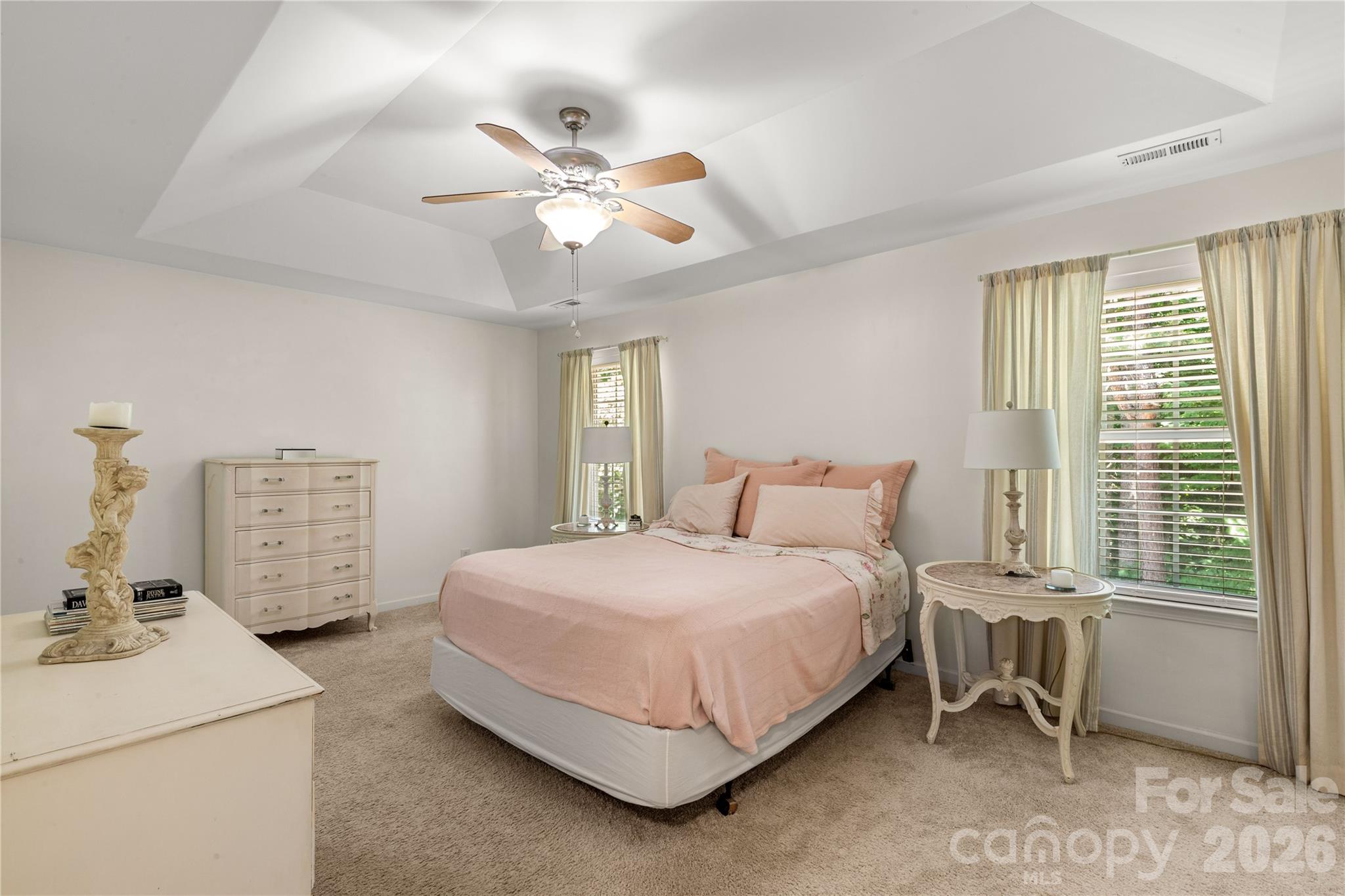 1771 Lillywood Lane — Indian Land