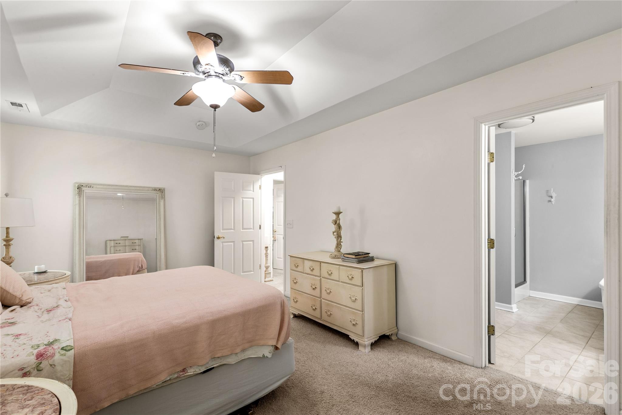 1771 Lillywood Lane — Indian Land