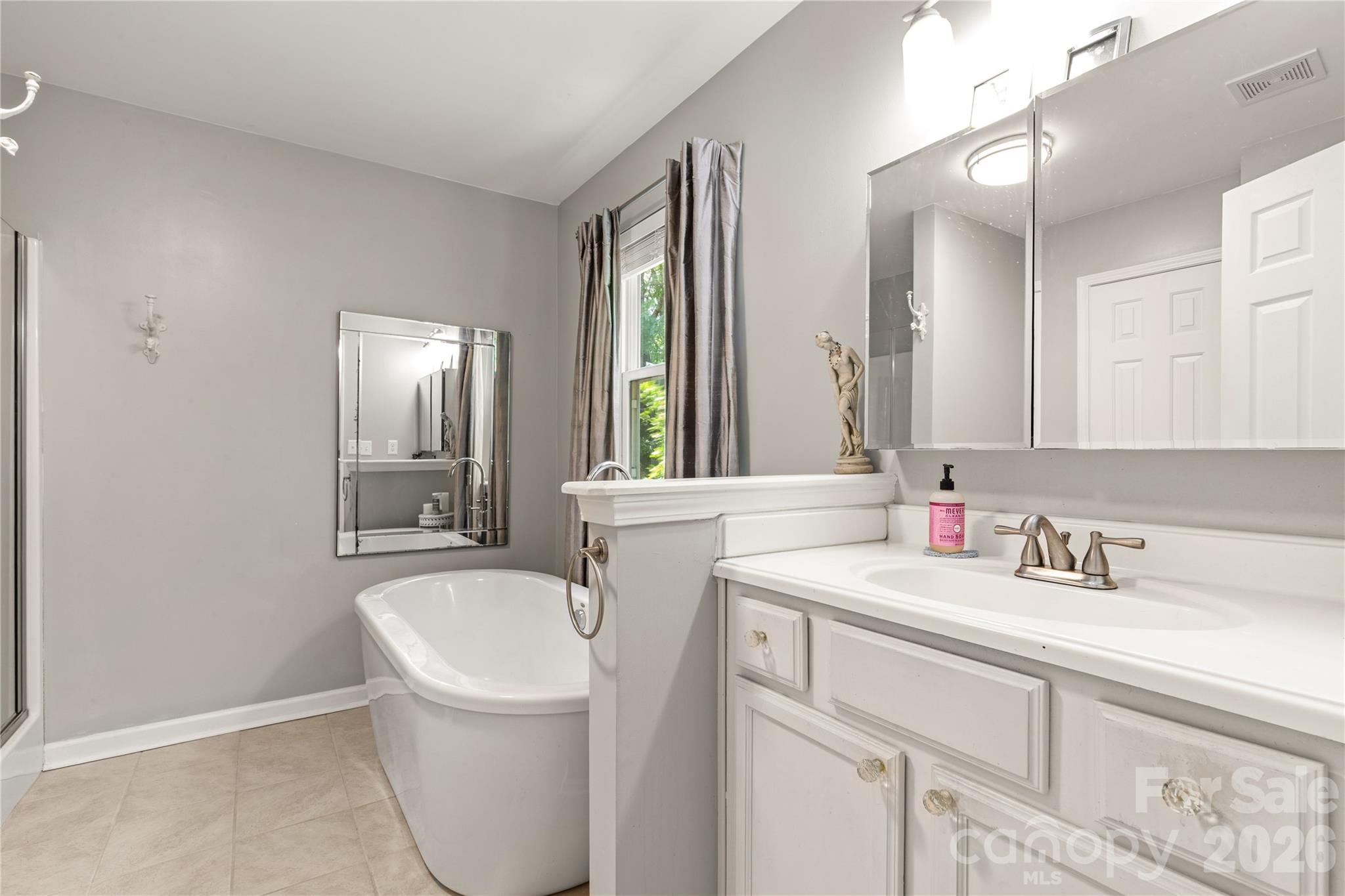 1771 Lillywood Lane — Indian Land