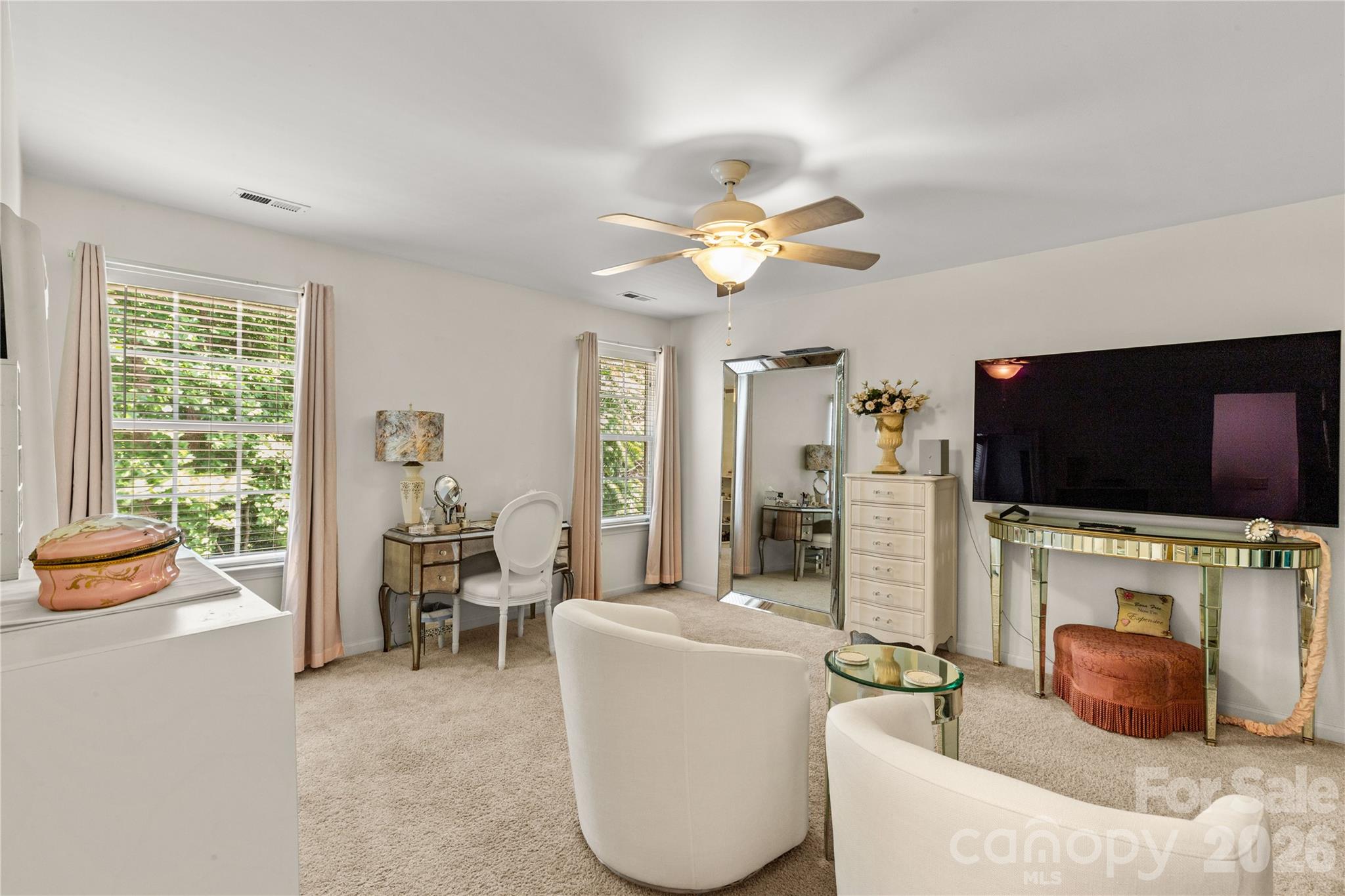 1771 Lillywood Lane — Indian Land