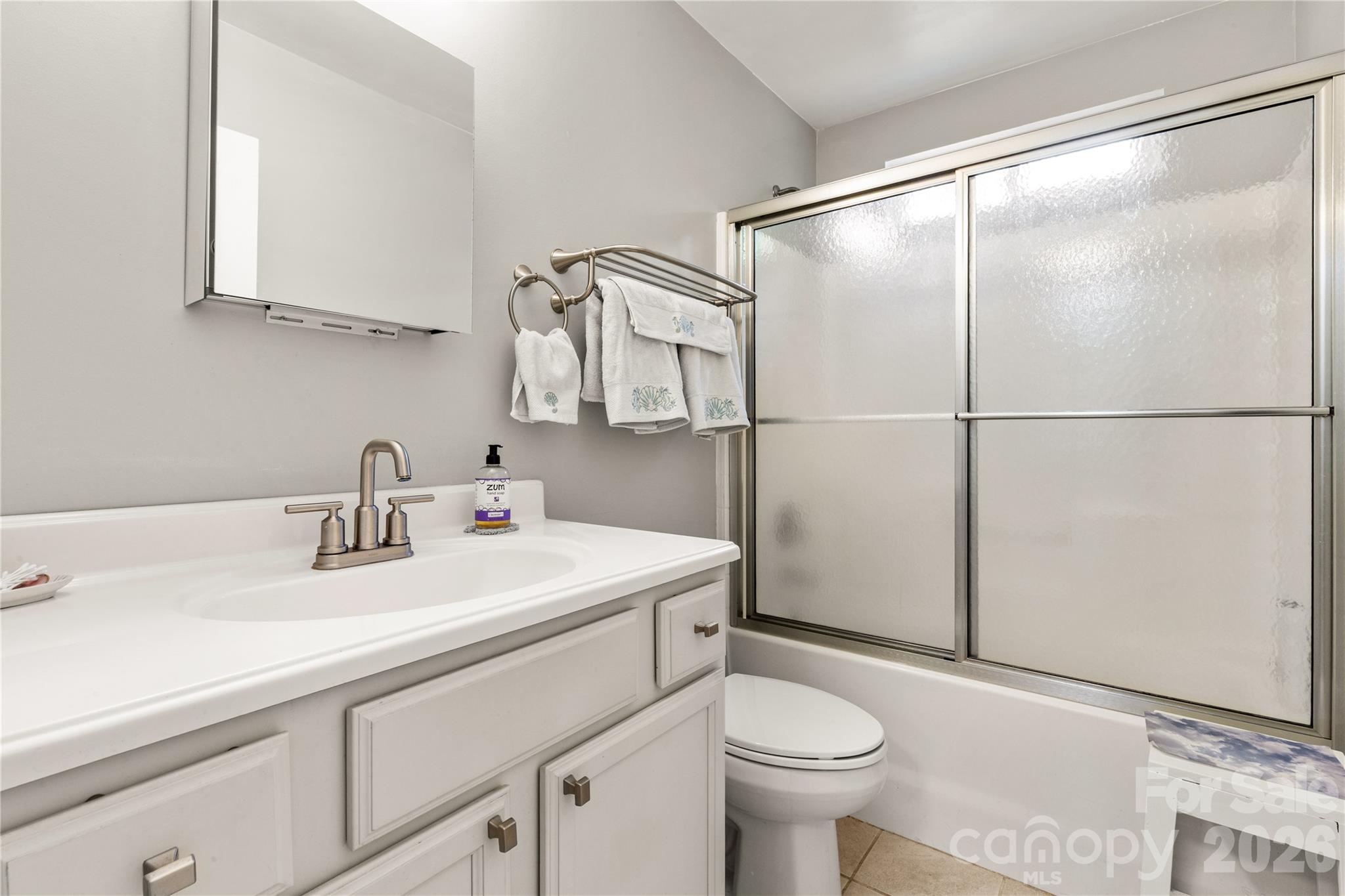 1771 Lillywood Lane — Indian Land