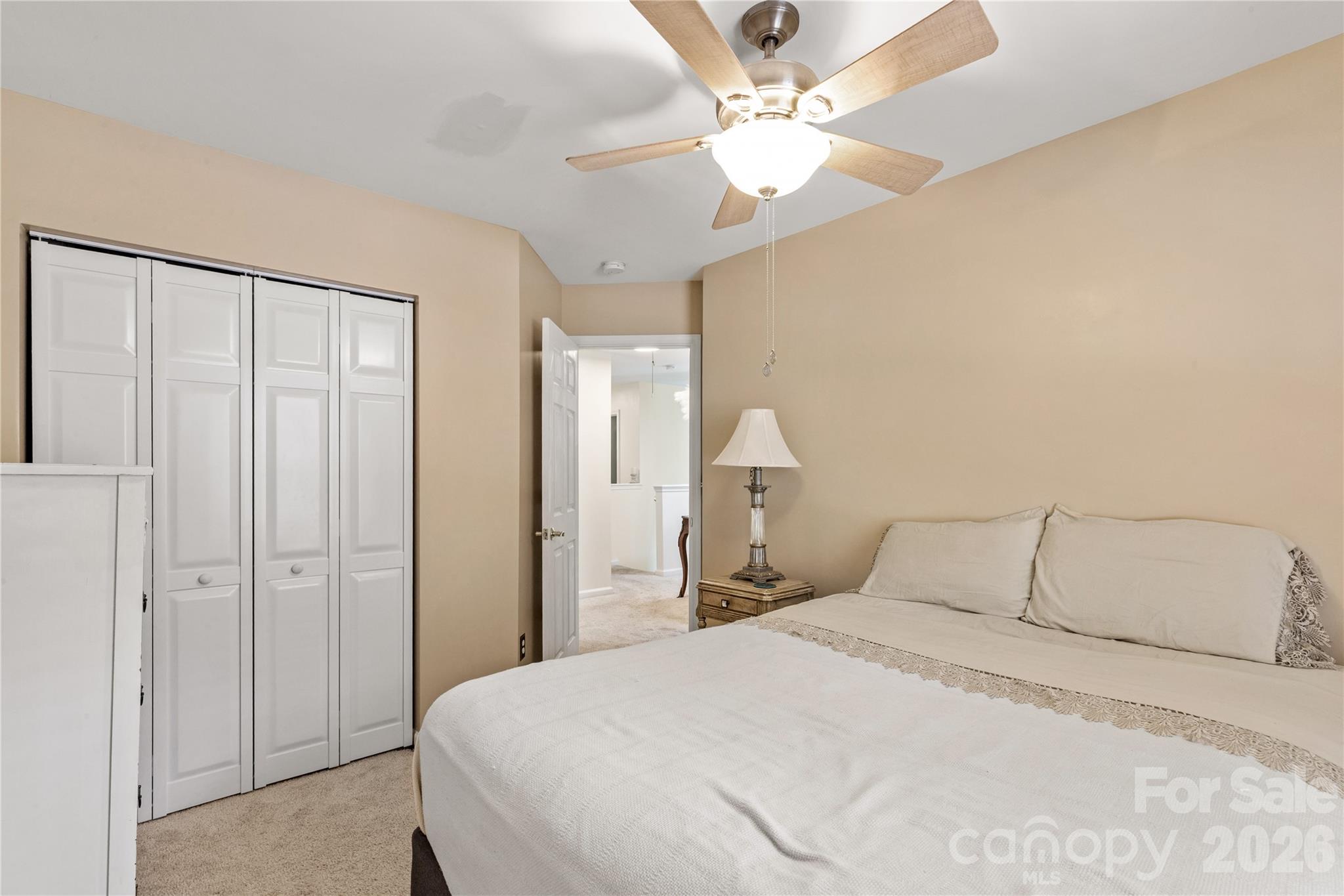 1771 Lillywood Lane — Indian Land