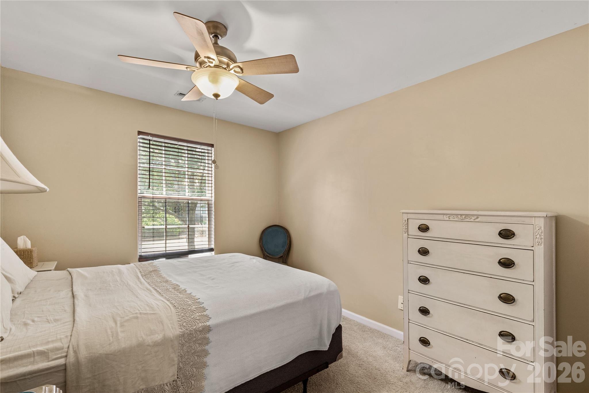 1771 Lillywood Lane — Indian Land
