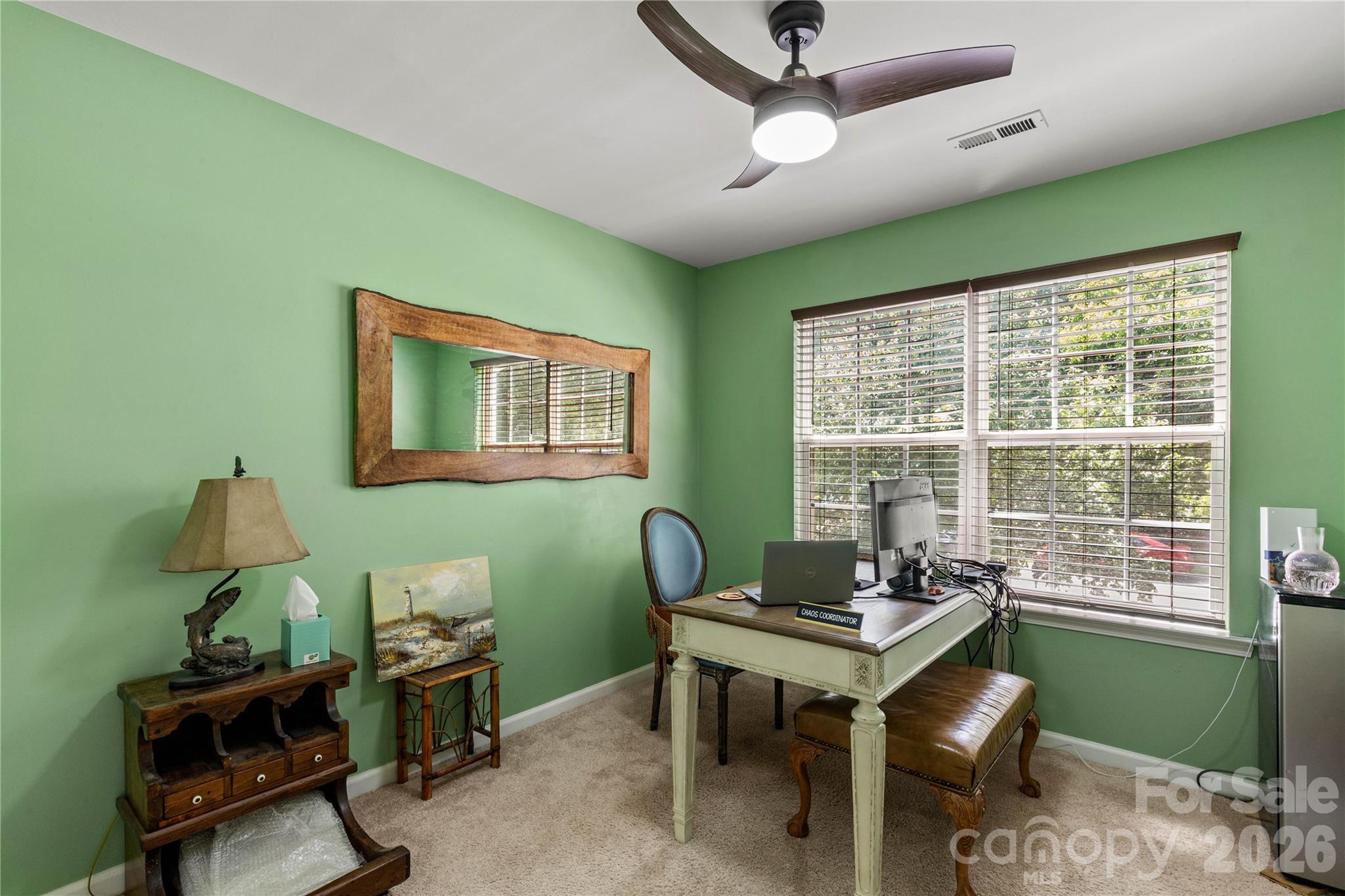 1771 Lillywood Lane — Indian Land