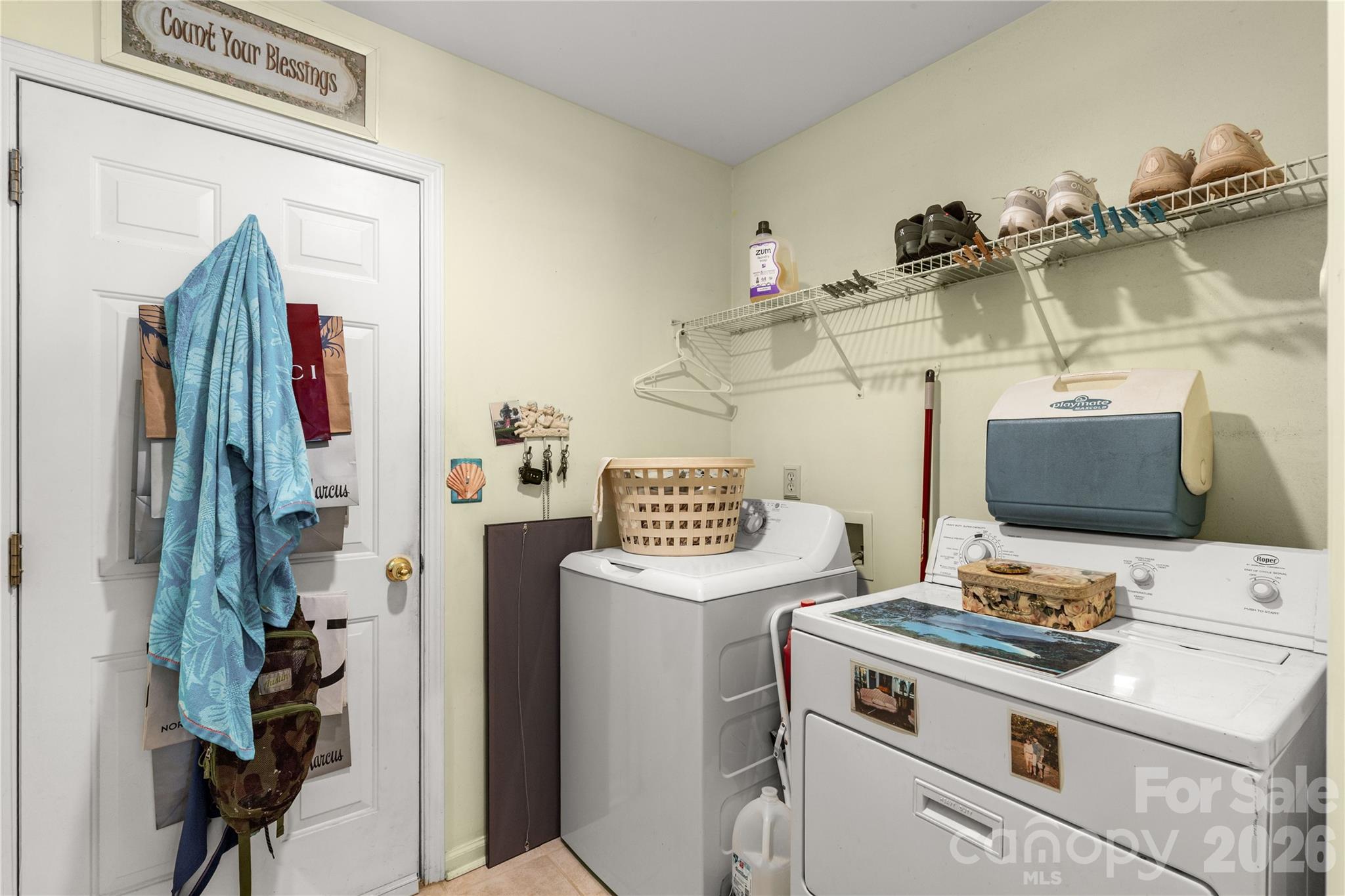 1771 Lillywood Lane — Indian Land