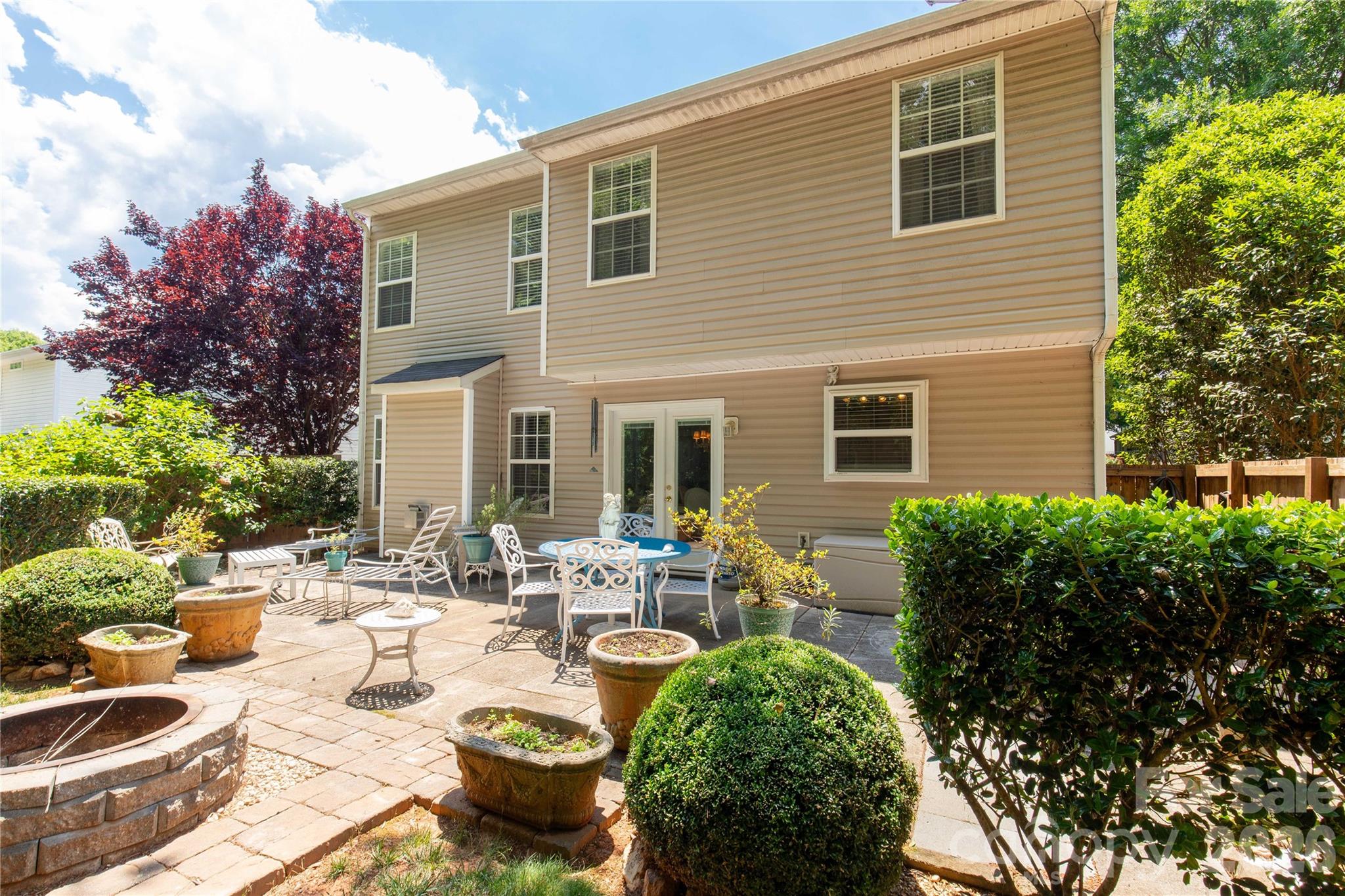 1771 Lillywood Lane — Indian Land