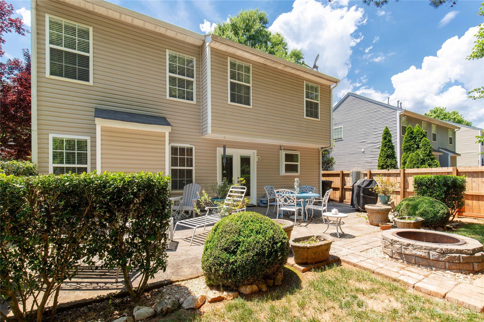 1771 Lillywood Lane — Indian Land