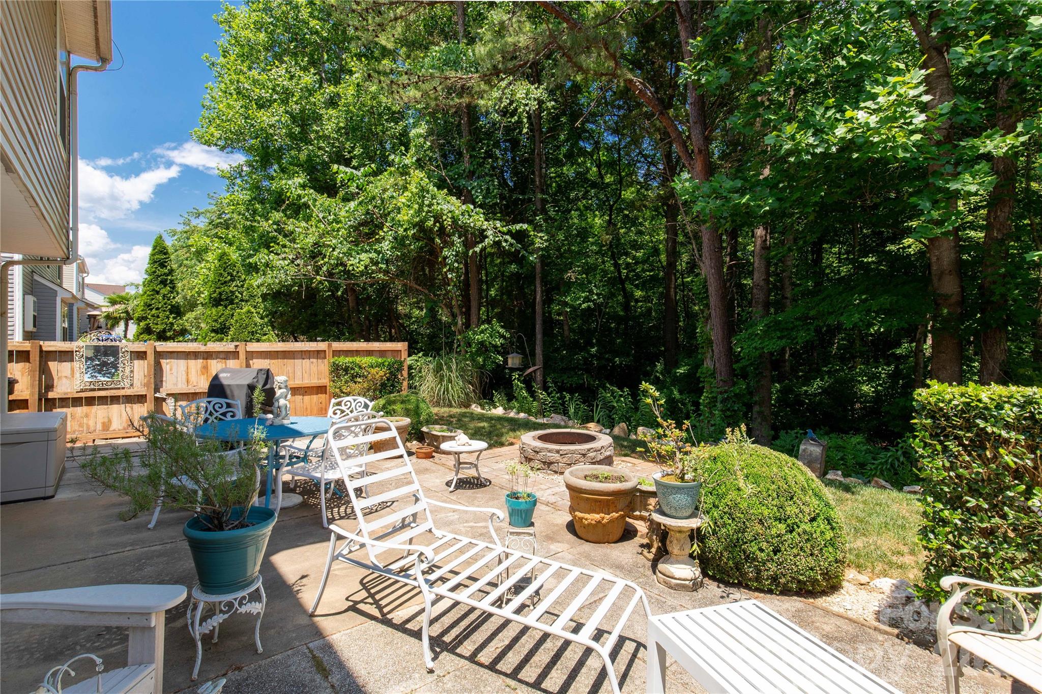 1771 Lillywood Lane — Indian Land