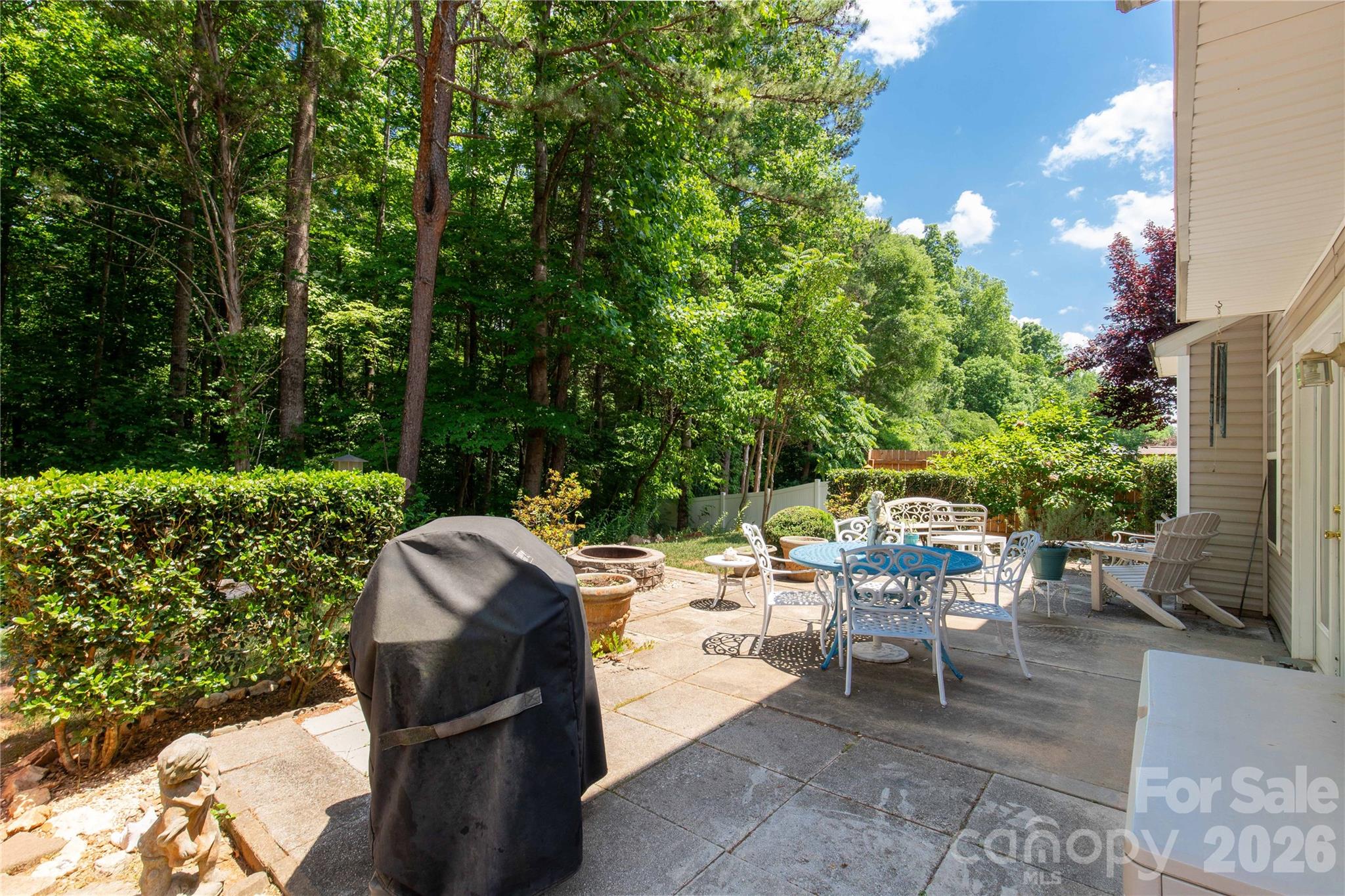 1771 Lillywood Lane — Indian Land