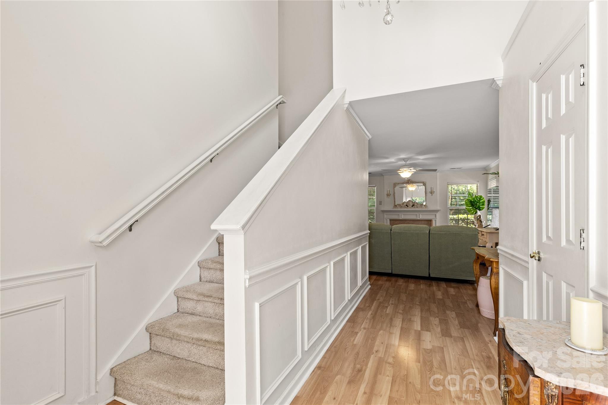 1771 Lillywood Lane — Indian Land