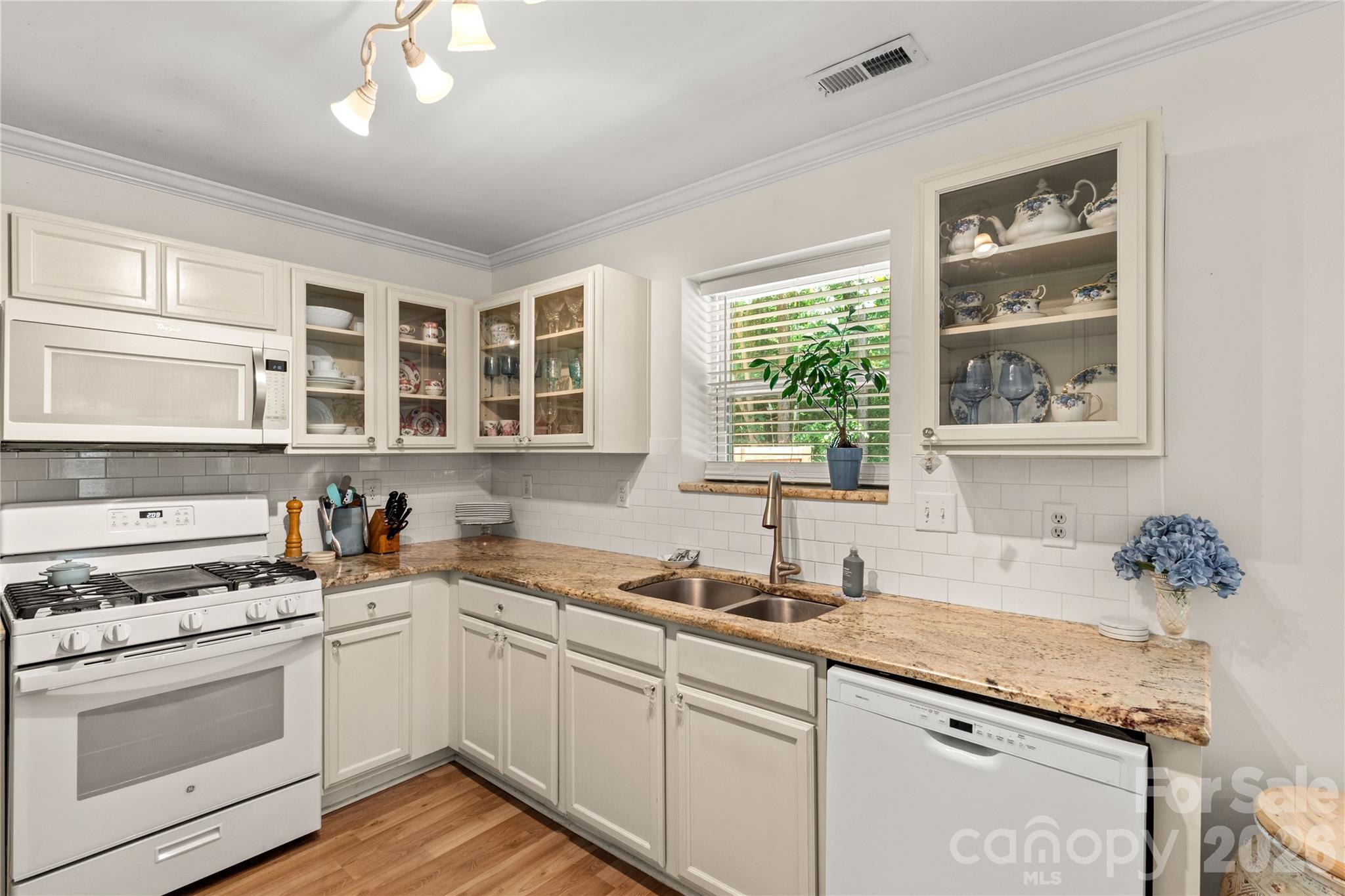 1771 Lillywood Lane — Indian Land