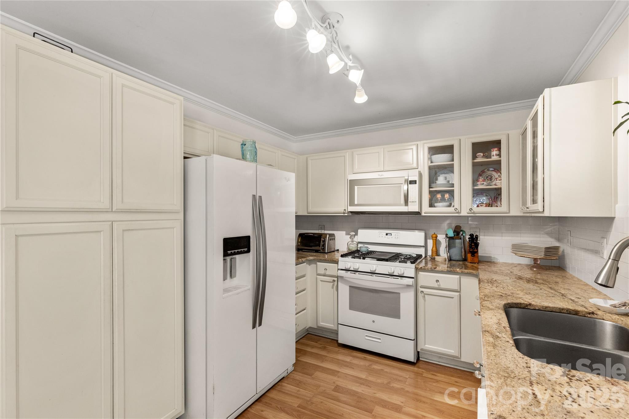 1771 Lillywood Lane — Indian Land