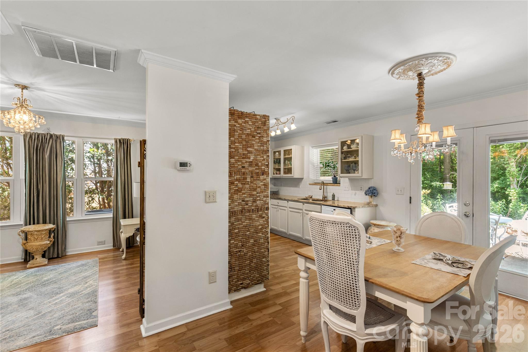 1771 Lillywood Lane — Indian Land