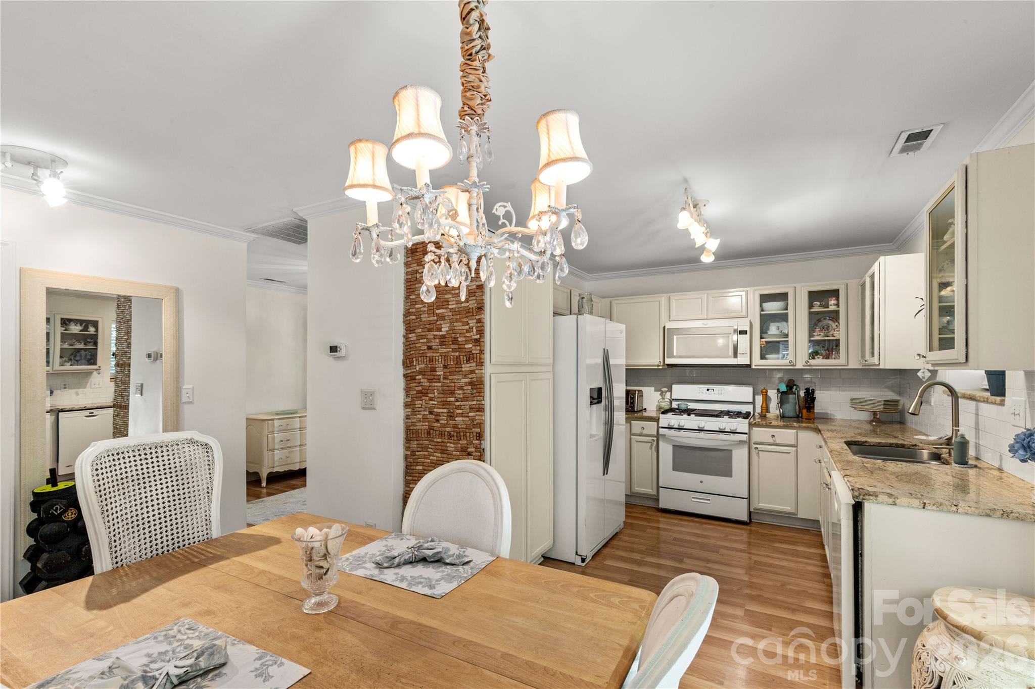 1771 Lillywood Lane — Indian Land