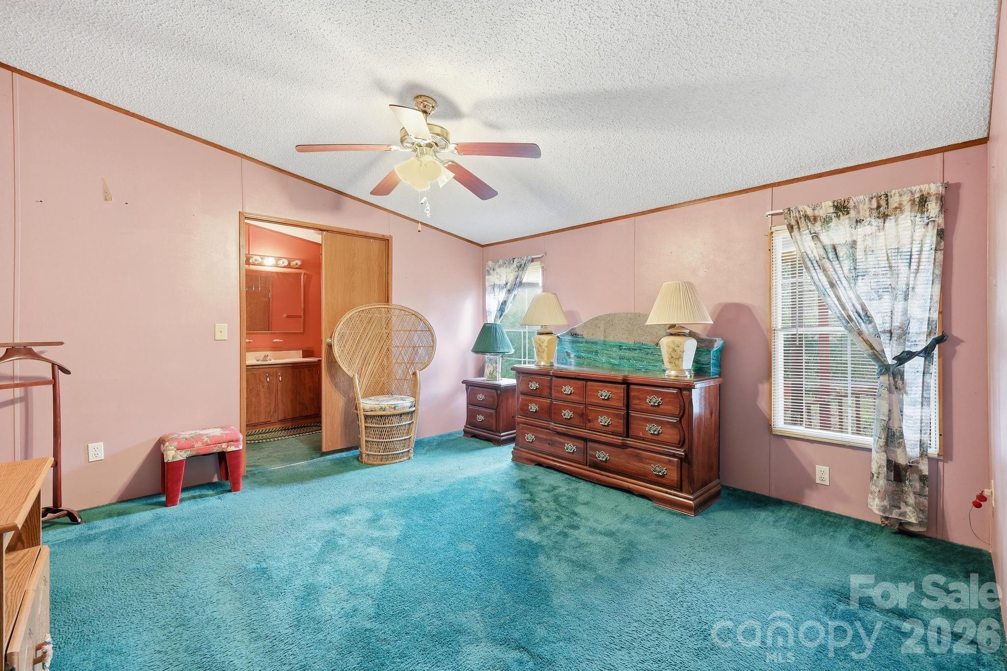 3383 Thickety Road — Clyde